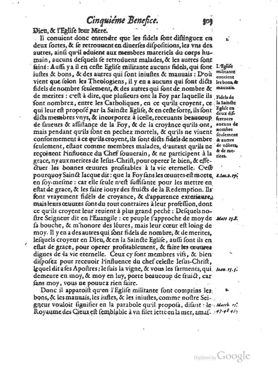 1611 - Sébastien Philippe - Trésor céleste - BSB Munich