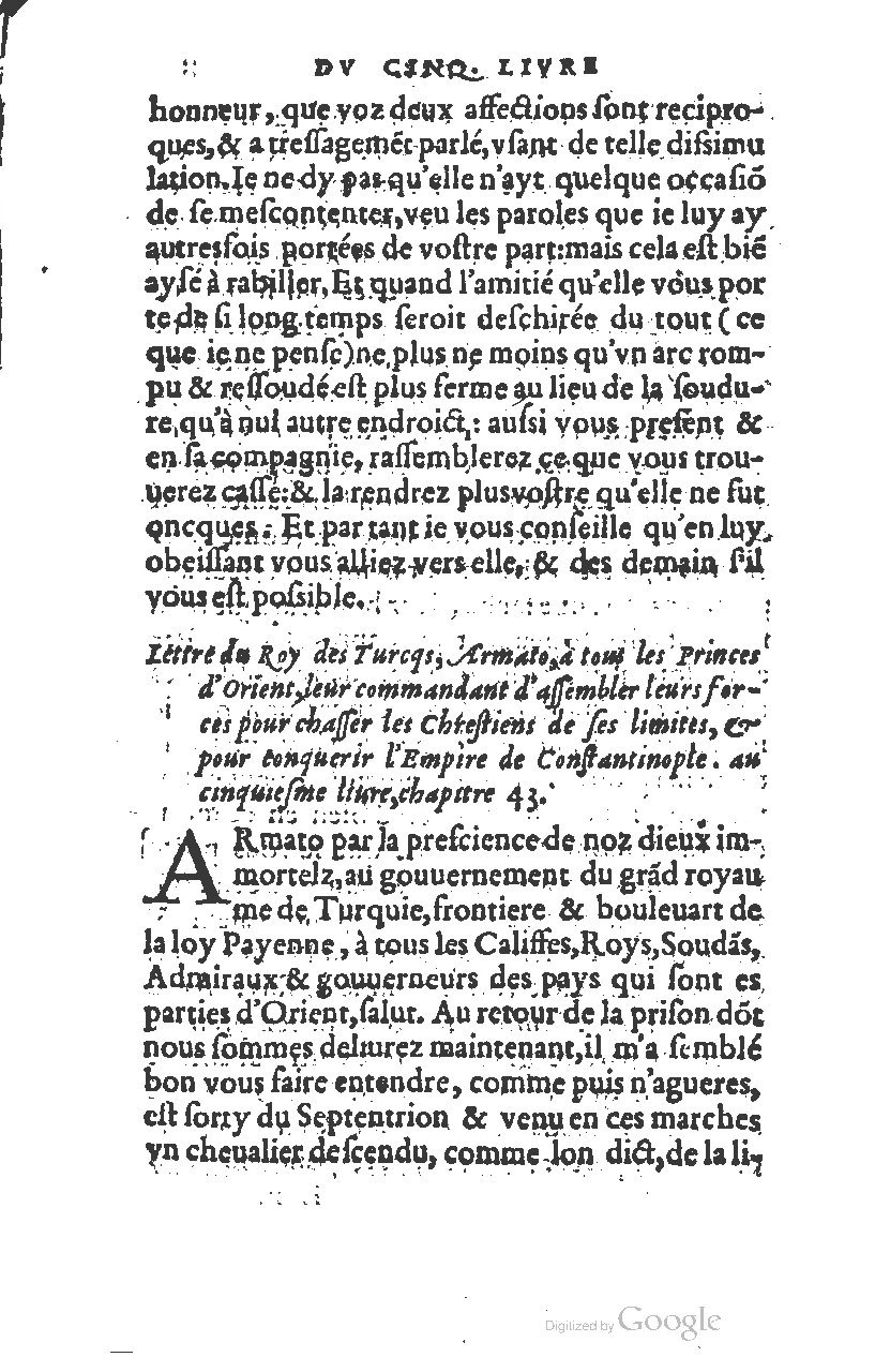 1559 Tresor des Amadis Groulleau_Page_194.jpg