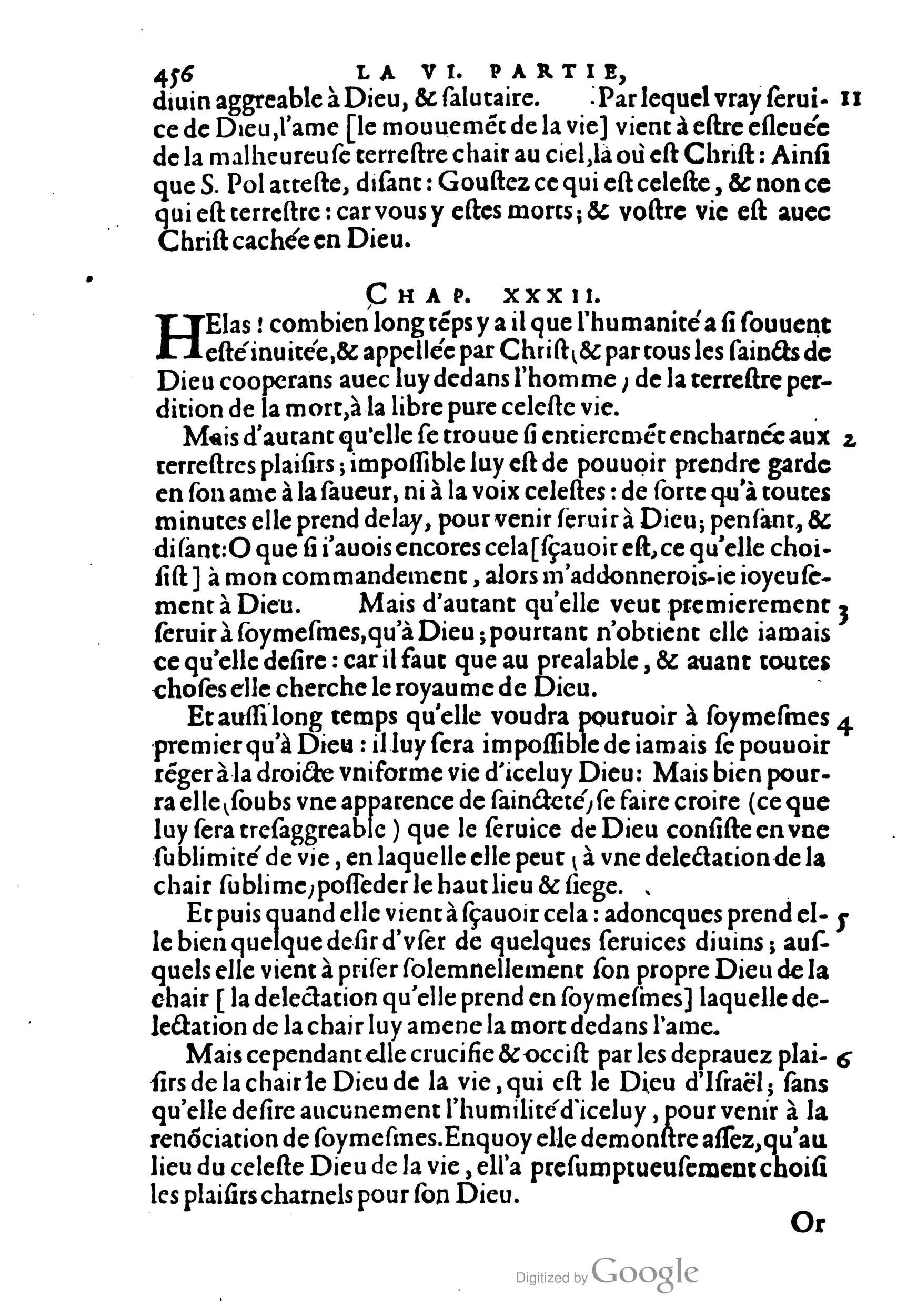 1581c. - Christophe Plantin - Le Livre des témoignages du Trésor caché au champ - Amsterdam 1581c. - Christophe Plantin - Le Livre des témoignages du Trésor caché au champ - Amsterdam