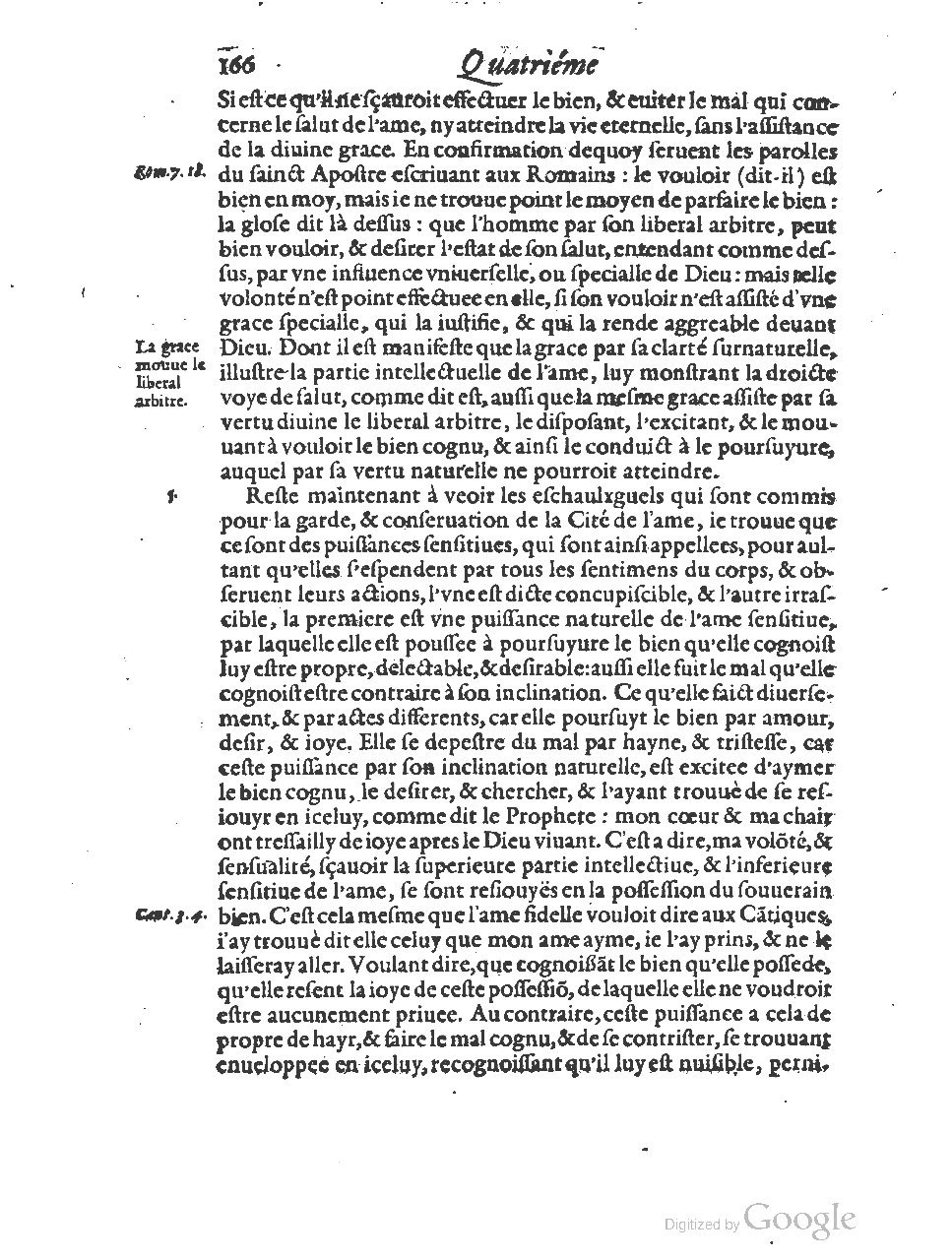 1611 - Sébastien Philippe - Trésor céleste - BSB Munich