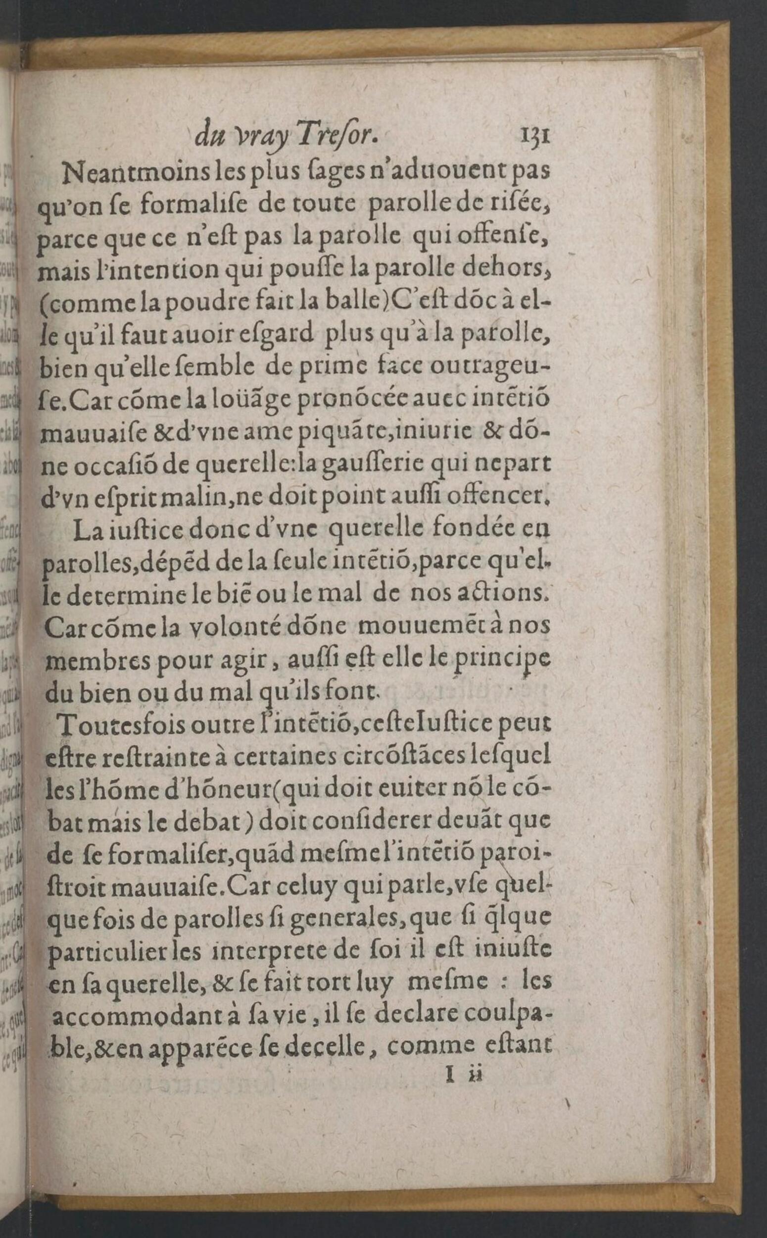 1619 - SHC - Trésor de l’histoire des langues de cet univers - BSB Munich 1619 - SHC - Trésor de l’histoire des langues de cet univers - BSB Munich
