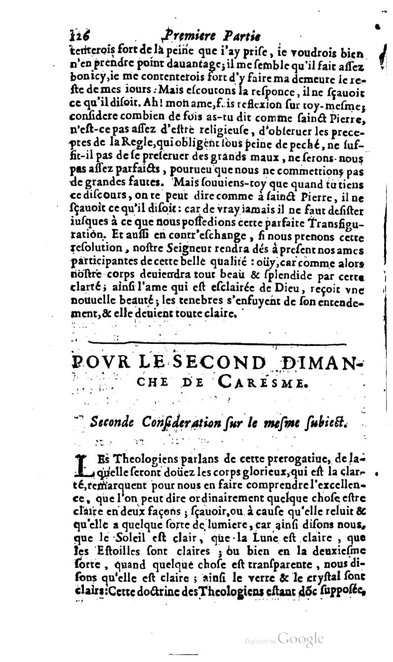 1637 - s.n. - Trésor spirituel des âmes religieuses - BM Lyon