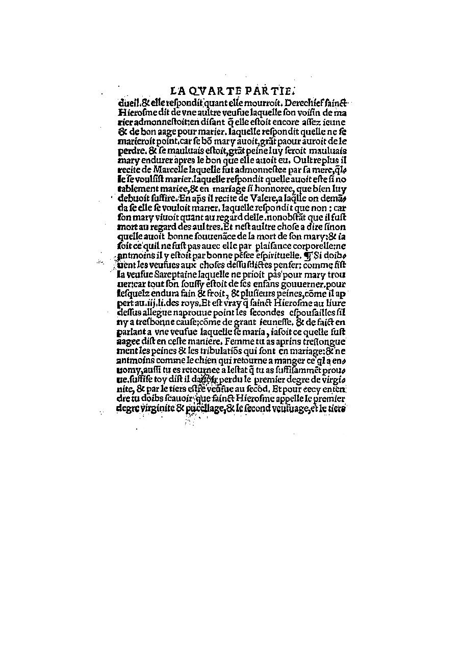 1530 Tresor de sapience Harsy_Page_111.jpg