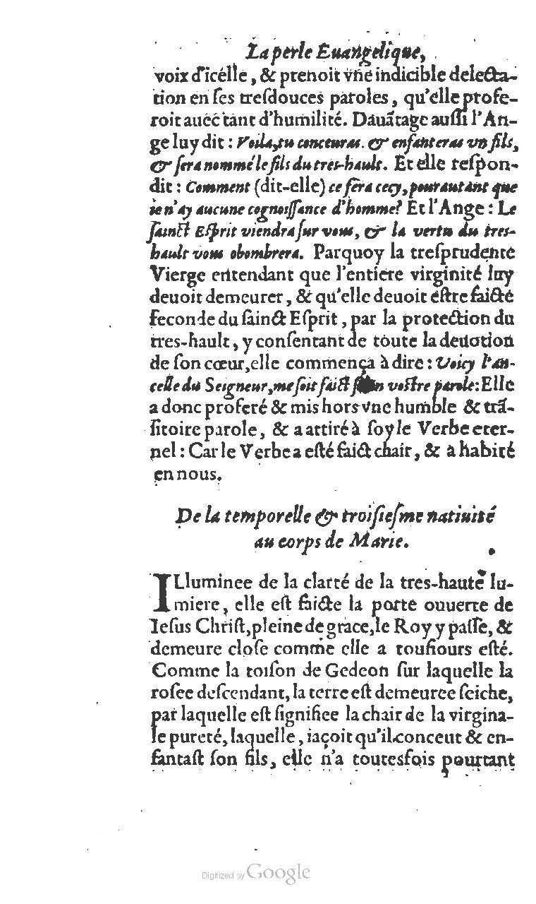 1602- La_perle_evangelique_Page_588.jpg