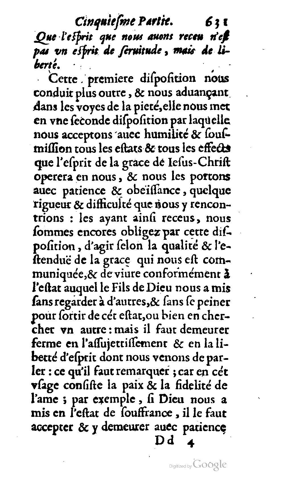 1646 - Antoine Cellier et Pierre Compagnon - Trésor spirituel contenant les obligations - BM Lyon 1646 - Antoine Cellier et Pierre Compagnon - Trésor spirituel contenant les obligations - BM Lyon