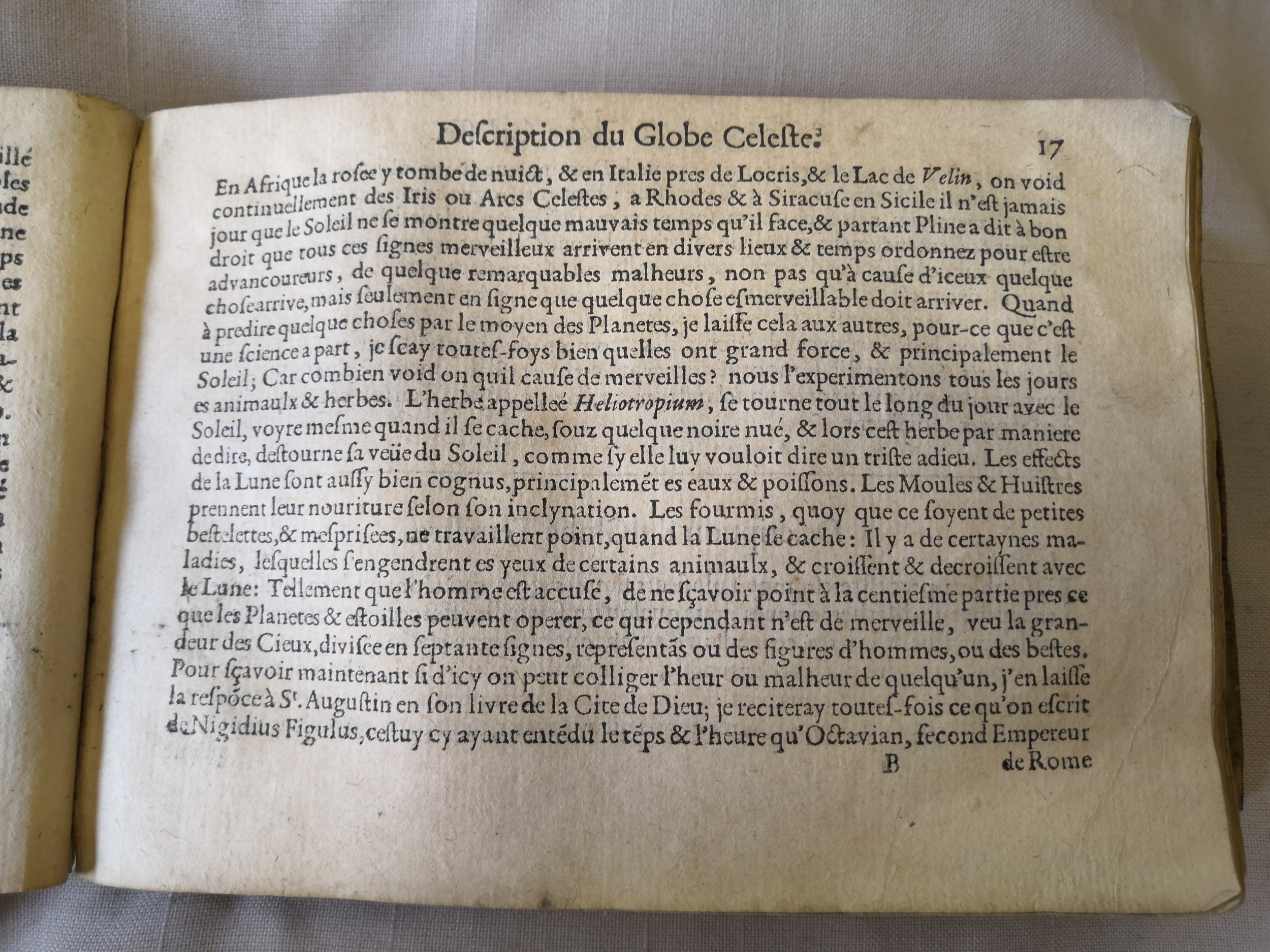 1602 - [Christofle Guyot  et Corneille Nicolas] - Trésor des chartes - KBR Bruxelles