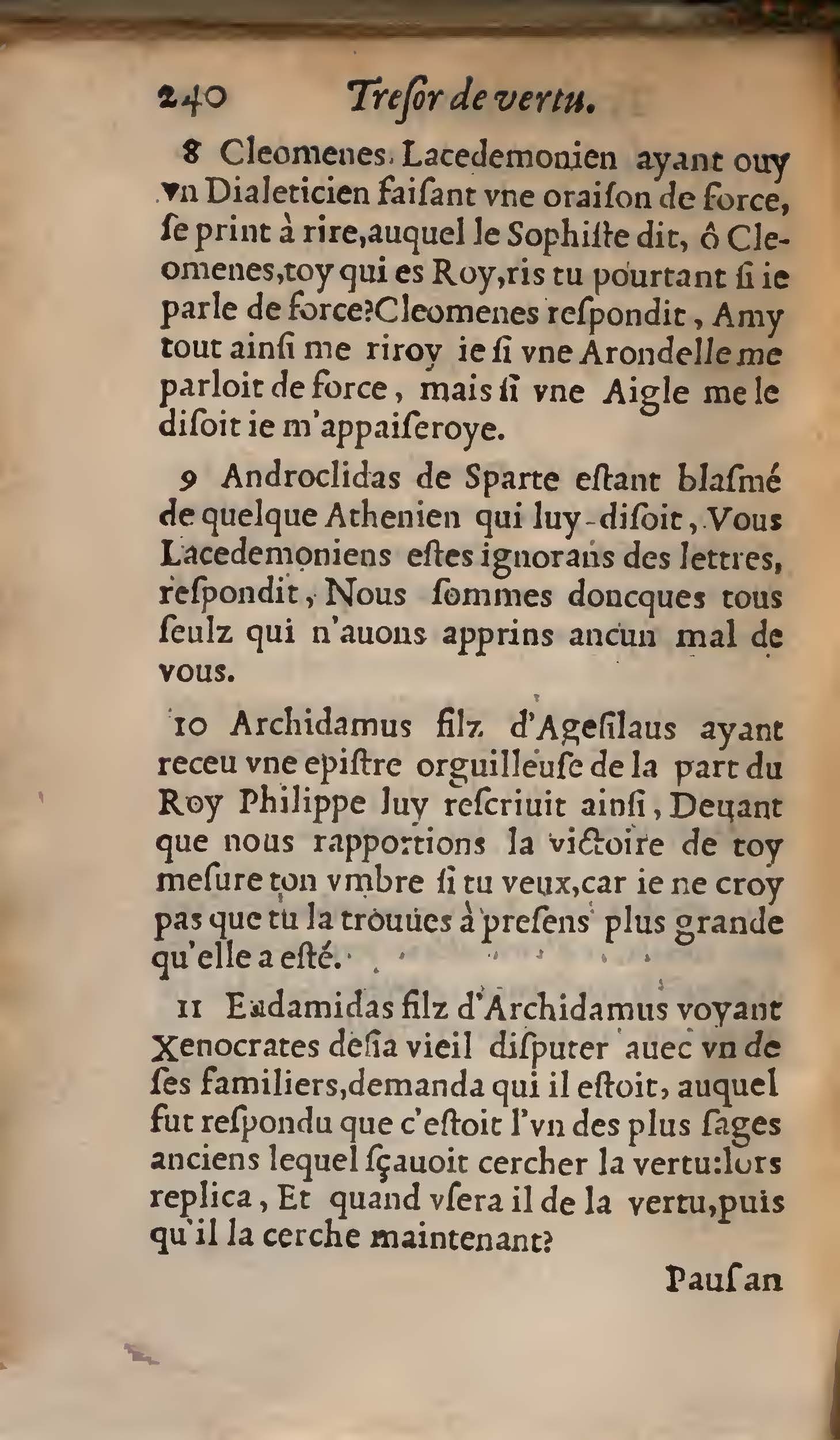 1558 Nicolas Perrineau et Jean Temporal - Trésor de vertu_BNC Rome_Page_241.jpg