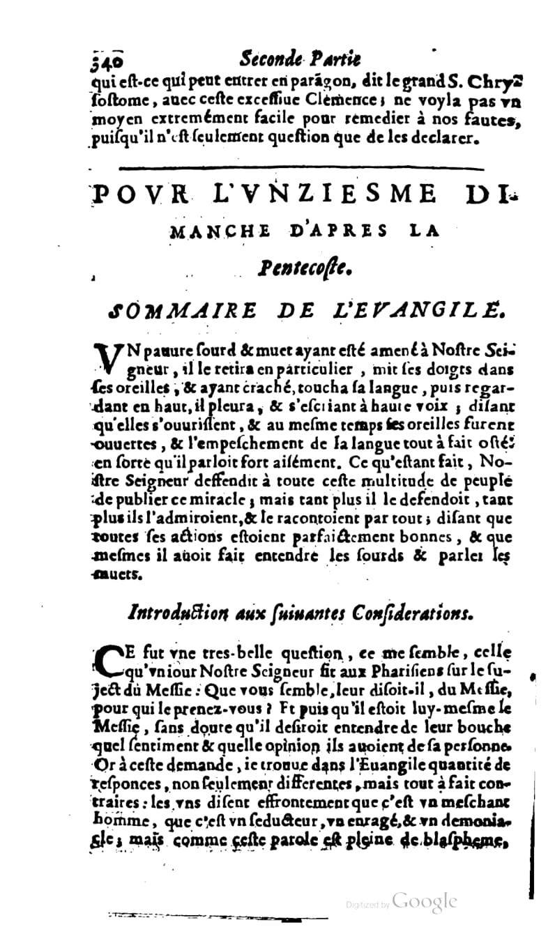 1637 - s.n. - Trésor spirituel des âmes religieuses - BM Lyon