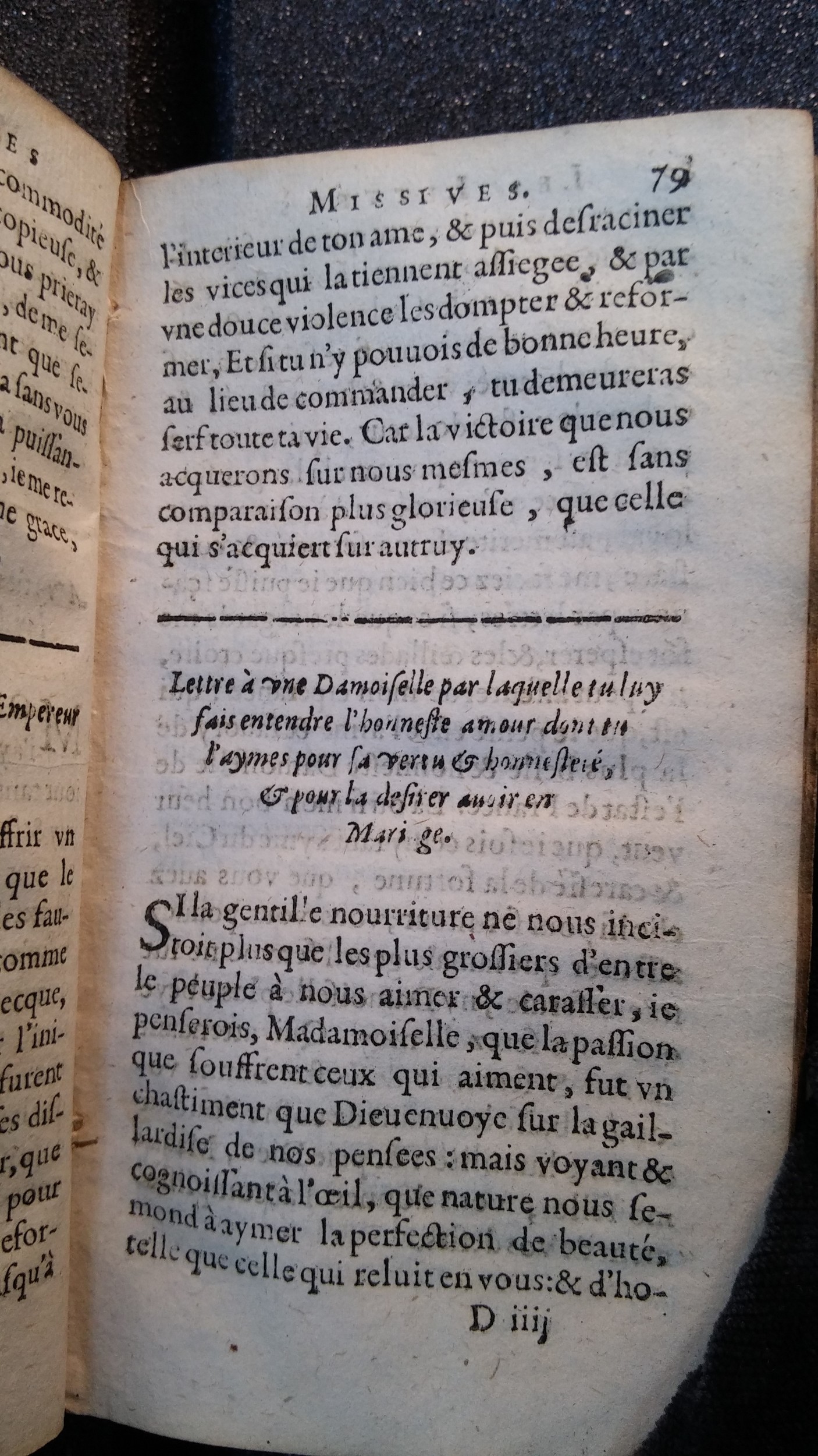 1625 - Louis Loudet - Secrétaire des secrétaires ou le Trésor de la plume française - Lucerne