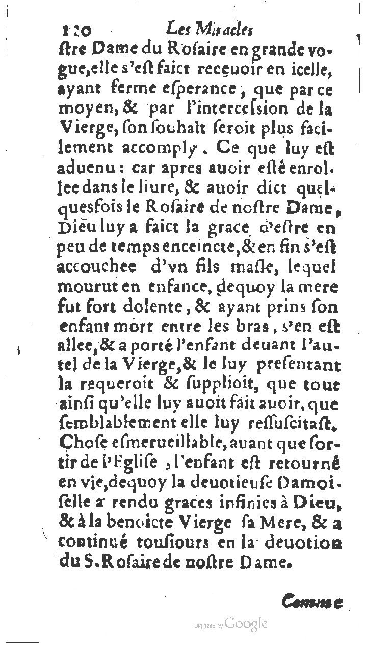 1615 Le_thresor_des_indulgences_de_la_confra_Page_125.jpg