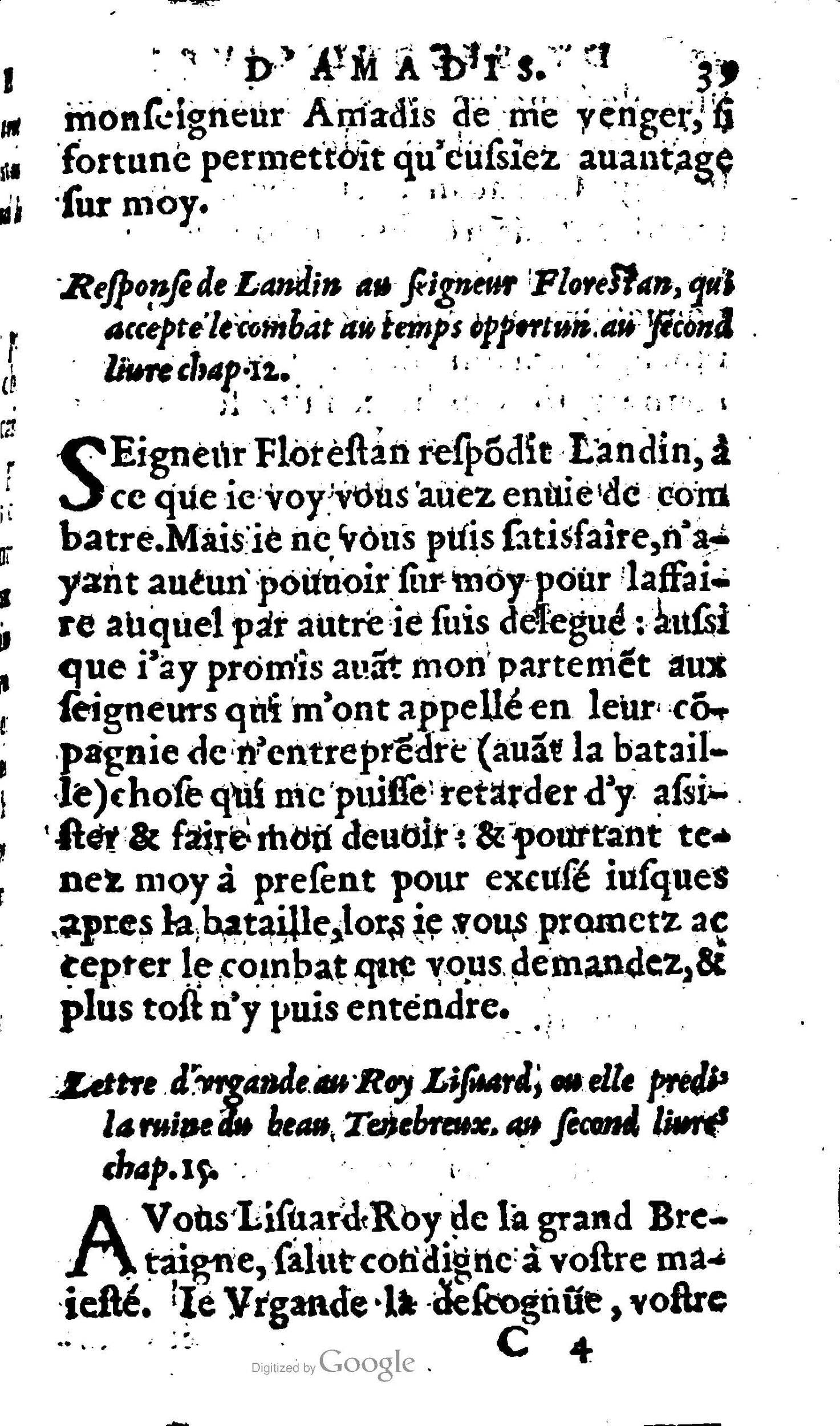 1606 - Jean Antoine Huguetan - Trésor des Amadis - Anvers Musée Plantin-Moretus 1606 - Jean Antoine Huguetan - Trésor des Amadis - Anvers Musée Plantin-Moretus
