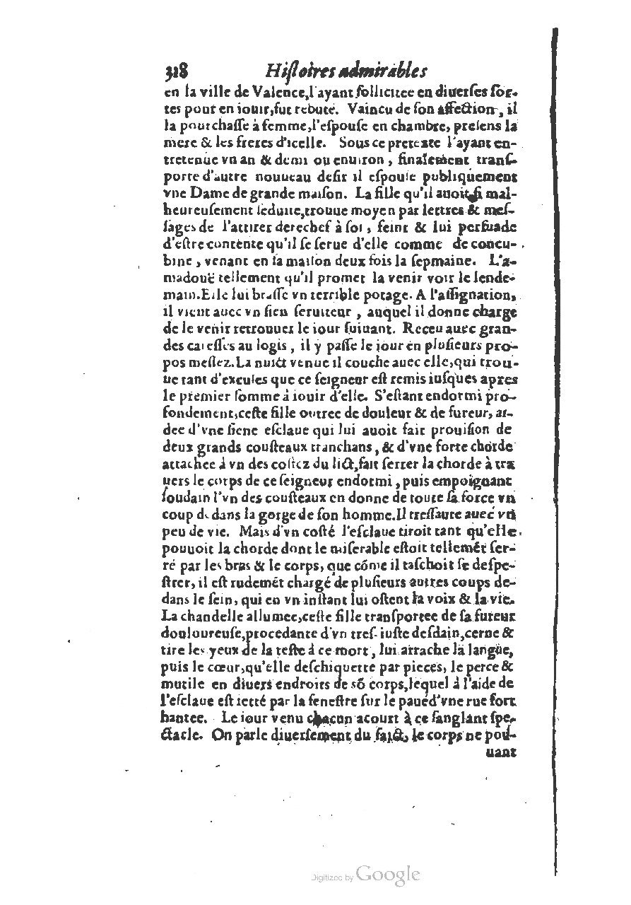 1610 Tresor d’histoires admirables et memorables de nostre temps Marceau Etat de Baviere_Page_0332.jpg