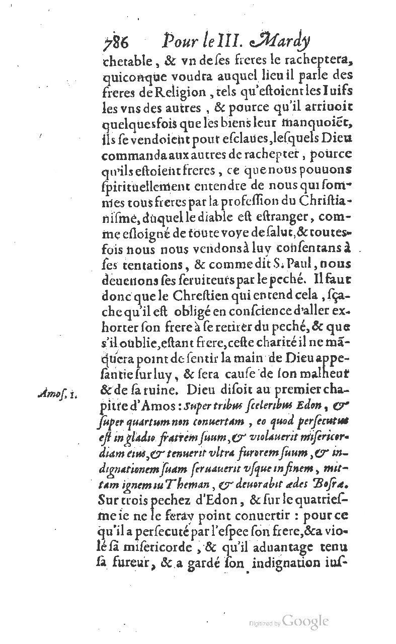 1607 Tresor_Quadragesimal_enrichi_de_plusie_Page_0813.jpg