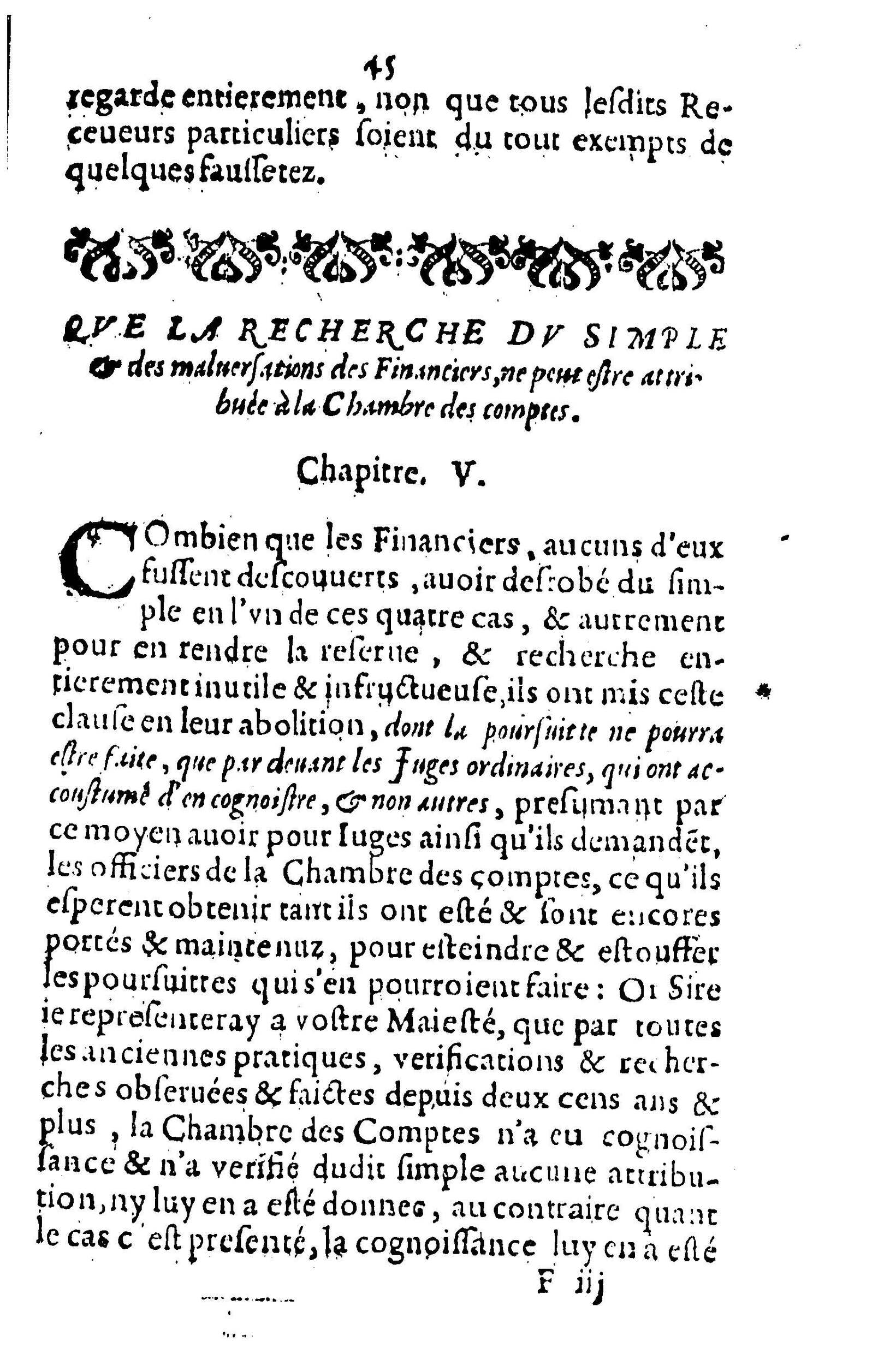 1615 - s.n. - Trésor des trésors de France - BnF_Page_044.jpg