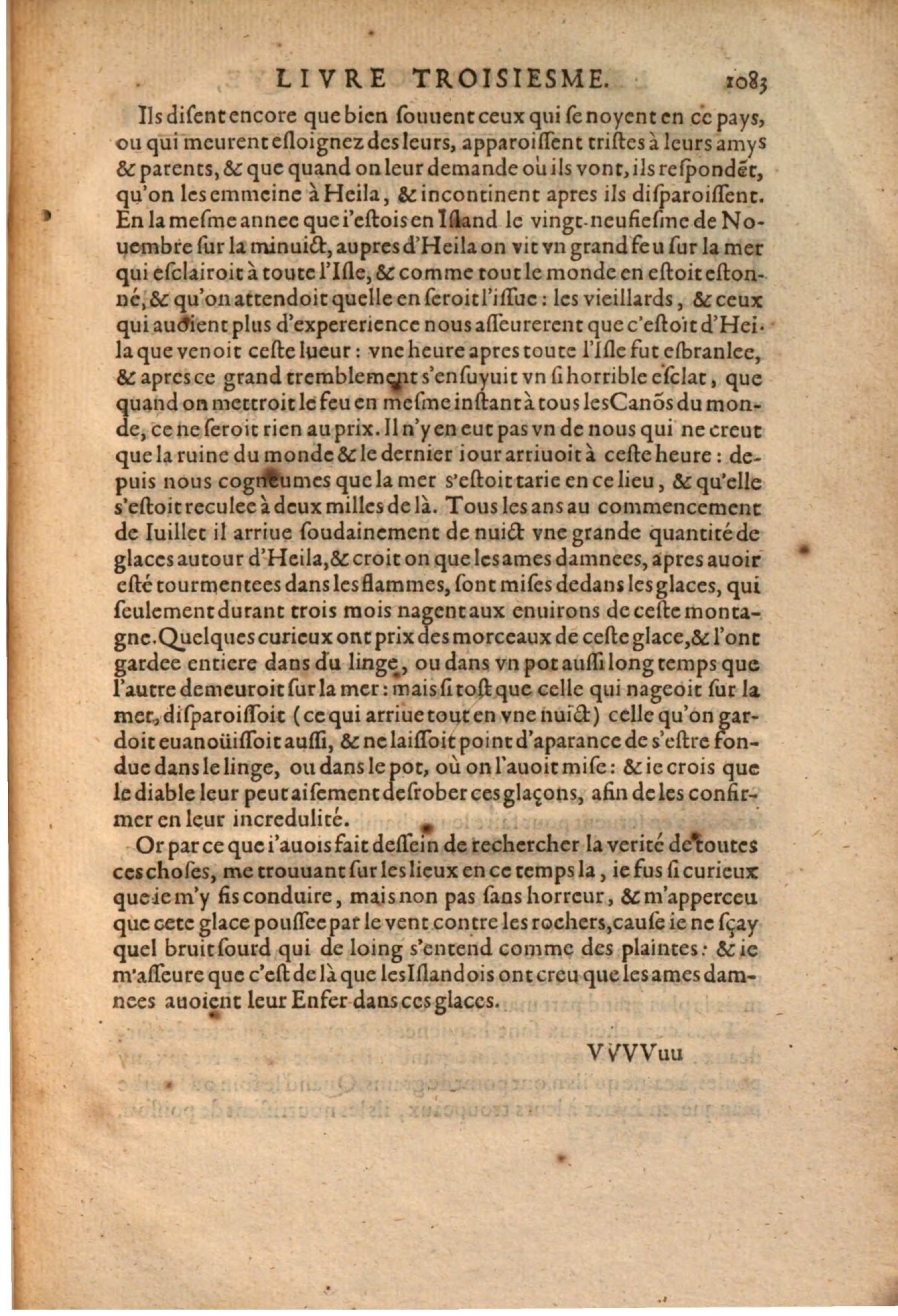 1608 - Thierry Rolin - Trésor politique - Augsbourg