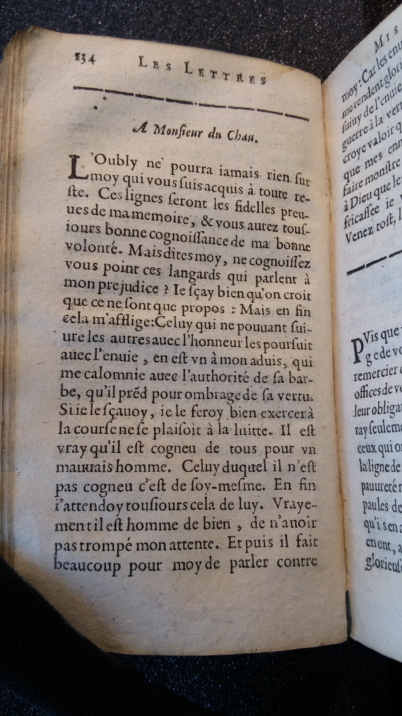 1625 - Louis Loudet - Secrétaire des secrétaires ou le Trésor de la plume française - Lucerne 1625 - Louis Loudet - Secrétaire des secrétaires ou le Trésor de la plume française - Lucerne