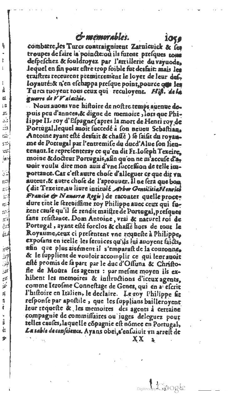 1610 Tresor d’histoires admirables et memorables de nostre temps Marceau Etat de Baviere_Page_1075.jpg