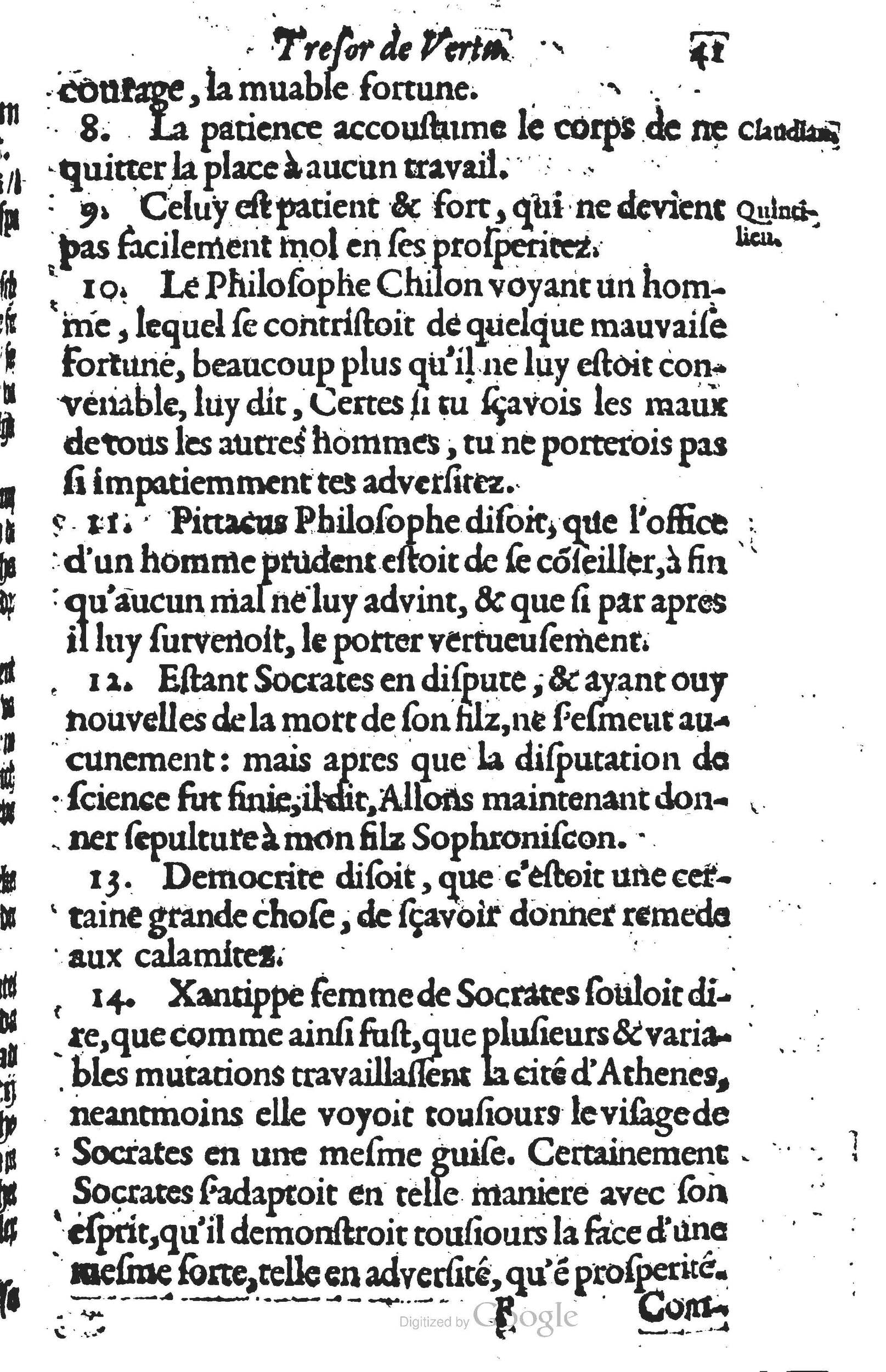 1594 Cornelis Claesz -Trésor de vertu - BU Leiden_Page_081.jpg