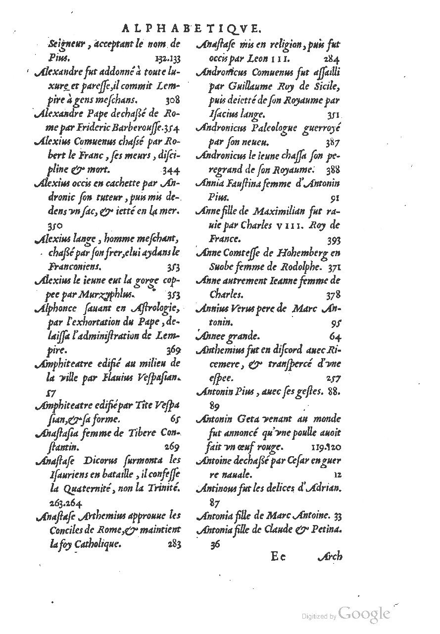 1553 Epitome du tresor des antiquites romaines Strada Guerin_Page_433.jpg