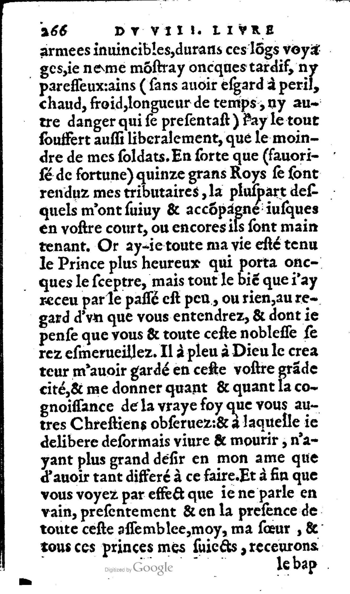 1606 - Jean Antoine Huguetan - Trésor des Amadis - Anvers Musée Plantin-Moretus 1606 - Jean Antoine Huguetan - Trésor des Amadis - Anvers Musée Plantin-Moretus
