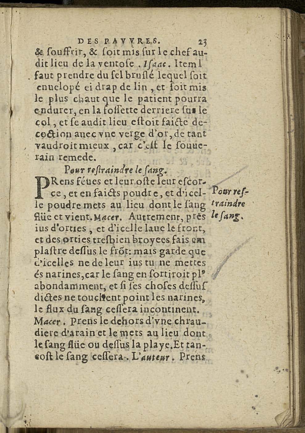 1581 Jean Bailleur Trésor des pauvres_Le Havre_Page_049.jpg