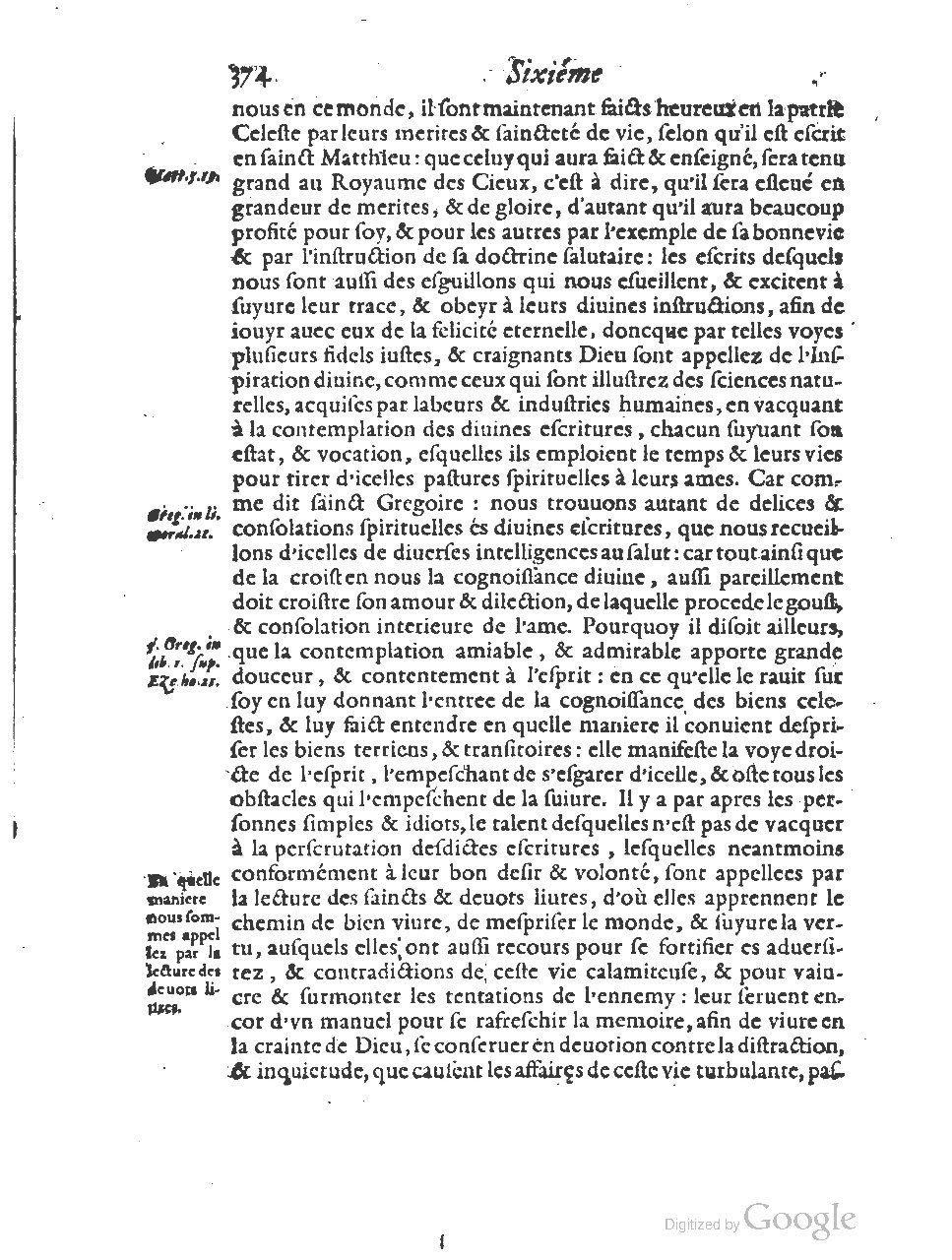 1611 - Sébastien Philippe - Trésor céleste - BSB Munich