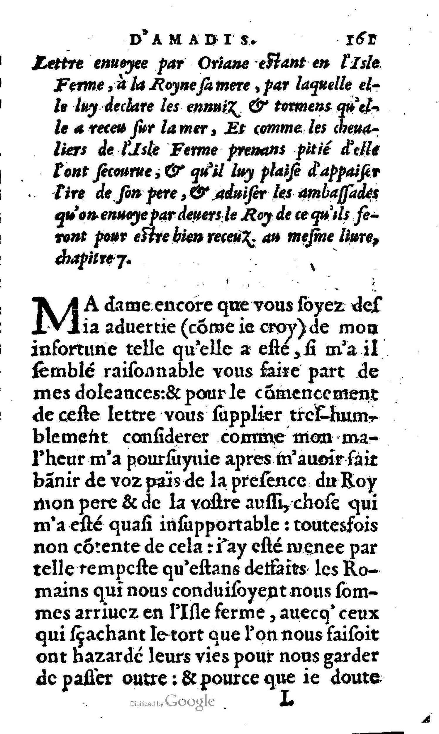 1606 - Jean Antoine Huguetan - Trésor des Amadis - Anvers Musée Plantin-Moretus 1606 - Jean Antoine Huguetan - Trésor des Amadis - Anvers Musée Plantin-Moretus