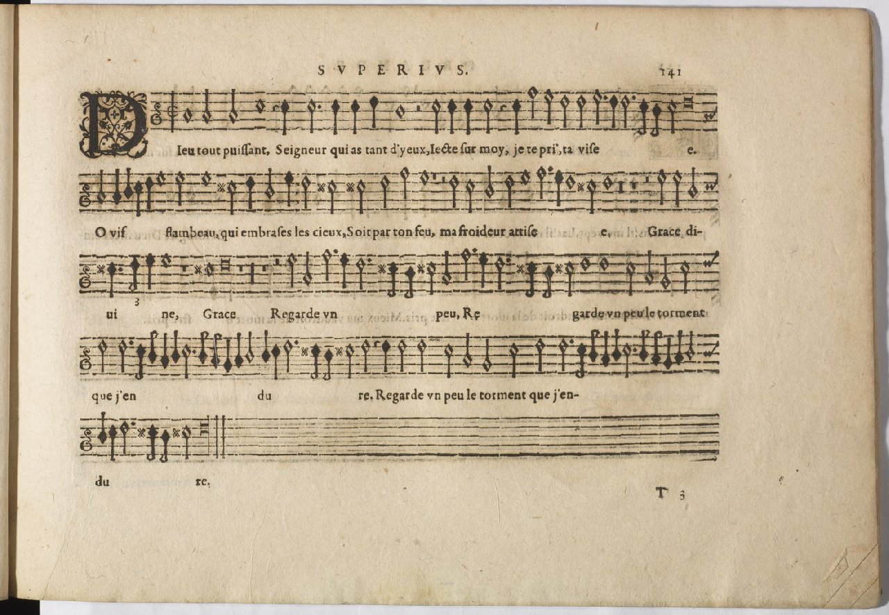 1594 Tresor de musique Marceau Cologne_Page_155.jpg