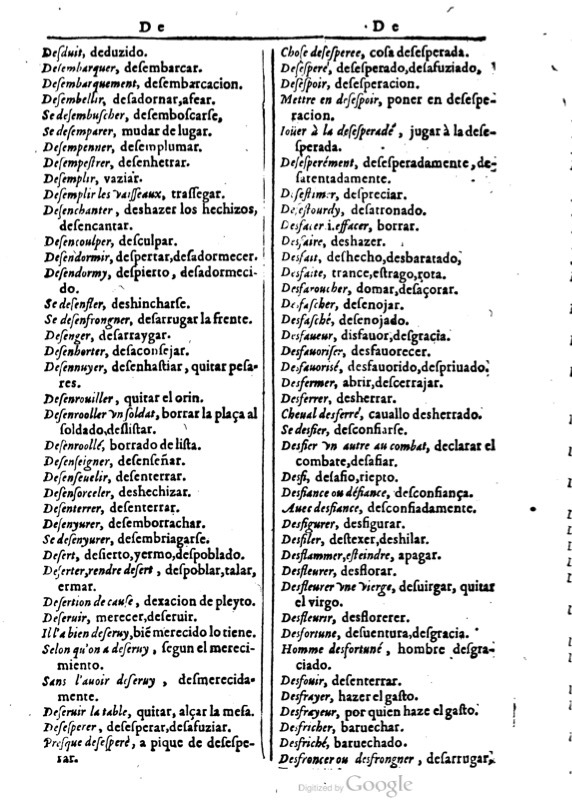 1616 Veuve Marc Orry - Trésor des deux langues espagnole et française.BM Lyon-0724.jpeg