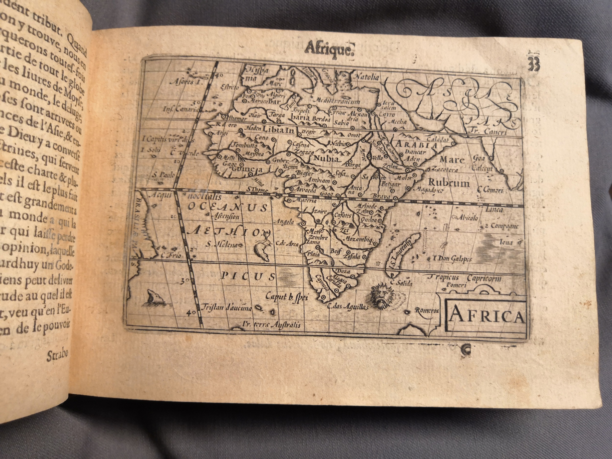 1600c. - Aelbrecht Hendricksz et Cornelis Claesz - Trésor des chartes - Amsterdam 1600c. - Aelbrecht Hendricksz et Cornelis Claesz - Trésor des chartes - Amsterdam