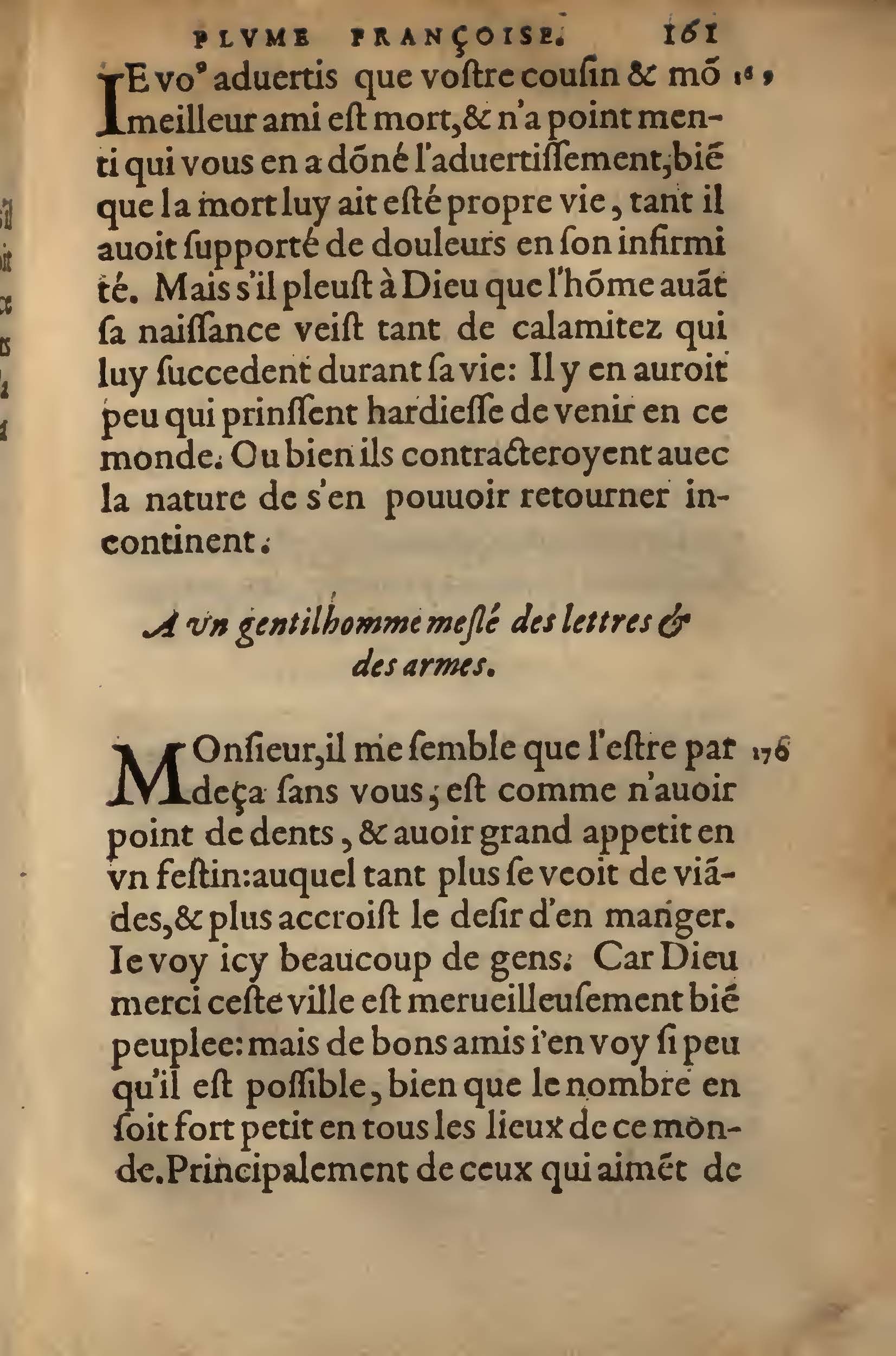 1572 Lucas Breyer Finances et Trésor de la plume française BNC Rome_Page_203.jpg
