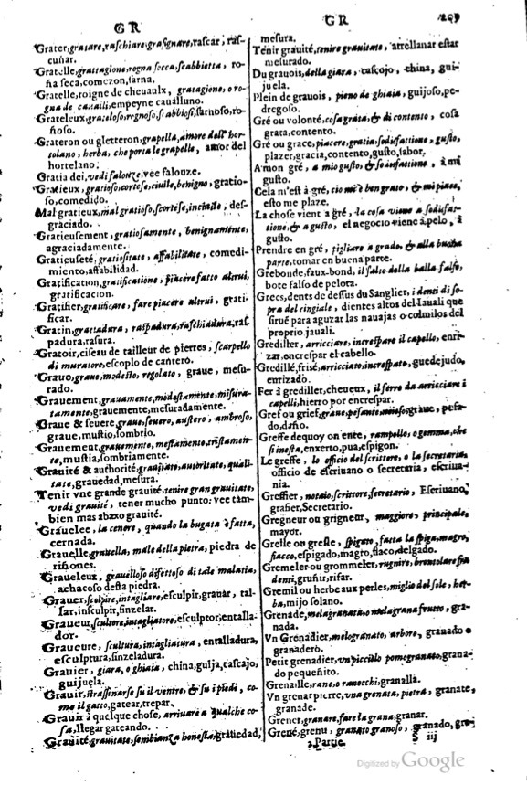 1617 Samuel Crespin - Le thresor des trois langues_Ohio-0783.jpeg