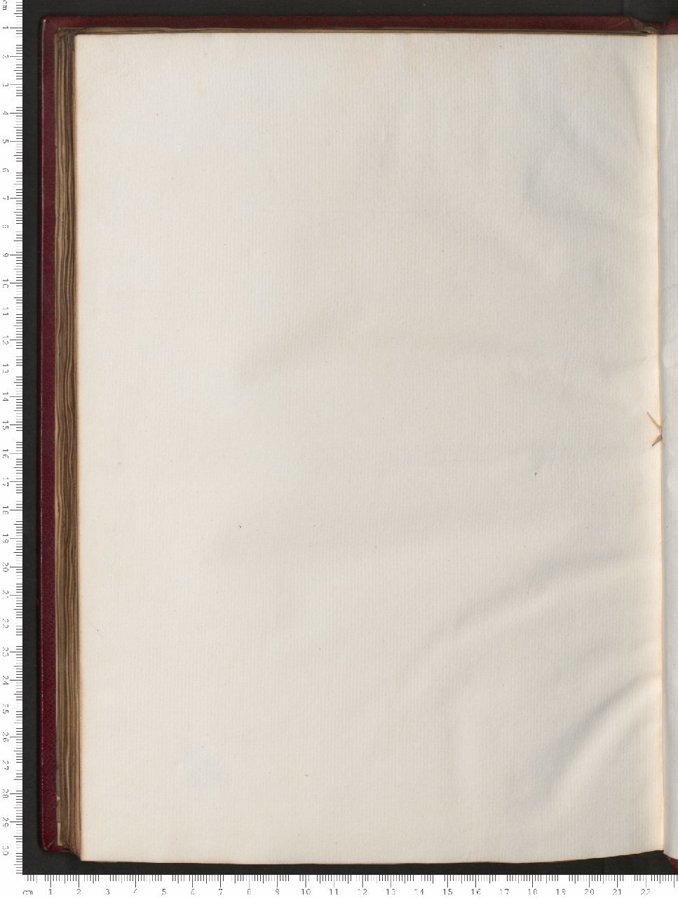 1482 - [Jean Du Pré] - Trésor des humains - Bibliothèque Sainte-Geneviève