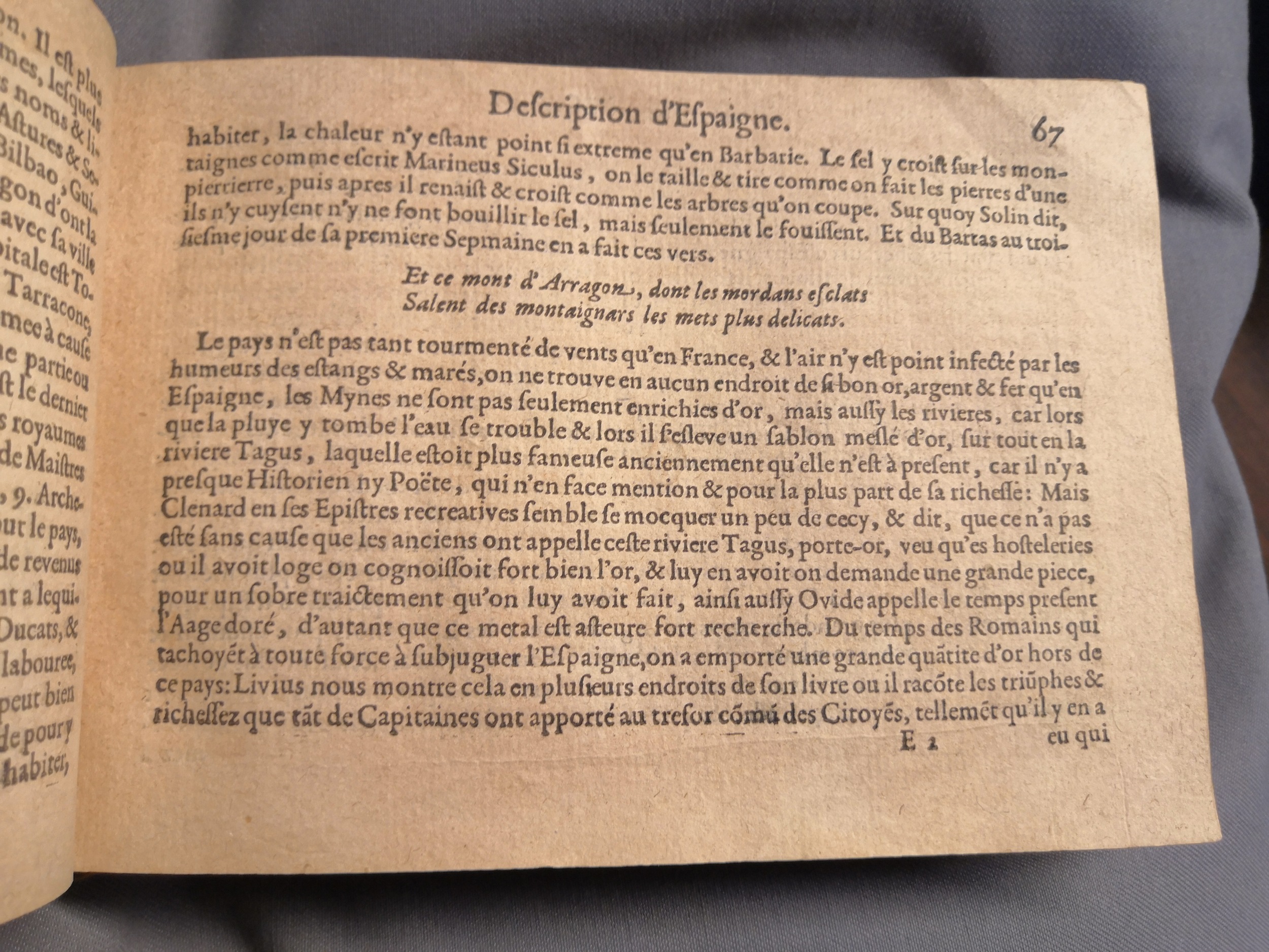 1600c. - Aelbrecht Hendricksz et Cornelis Claesz - Trésor des chartes - Amsterdam 1600c. - Aelbrecht Hendricksz et Cornelis Claesz - Trésor des chartes - Amsterdam
