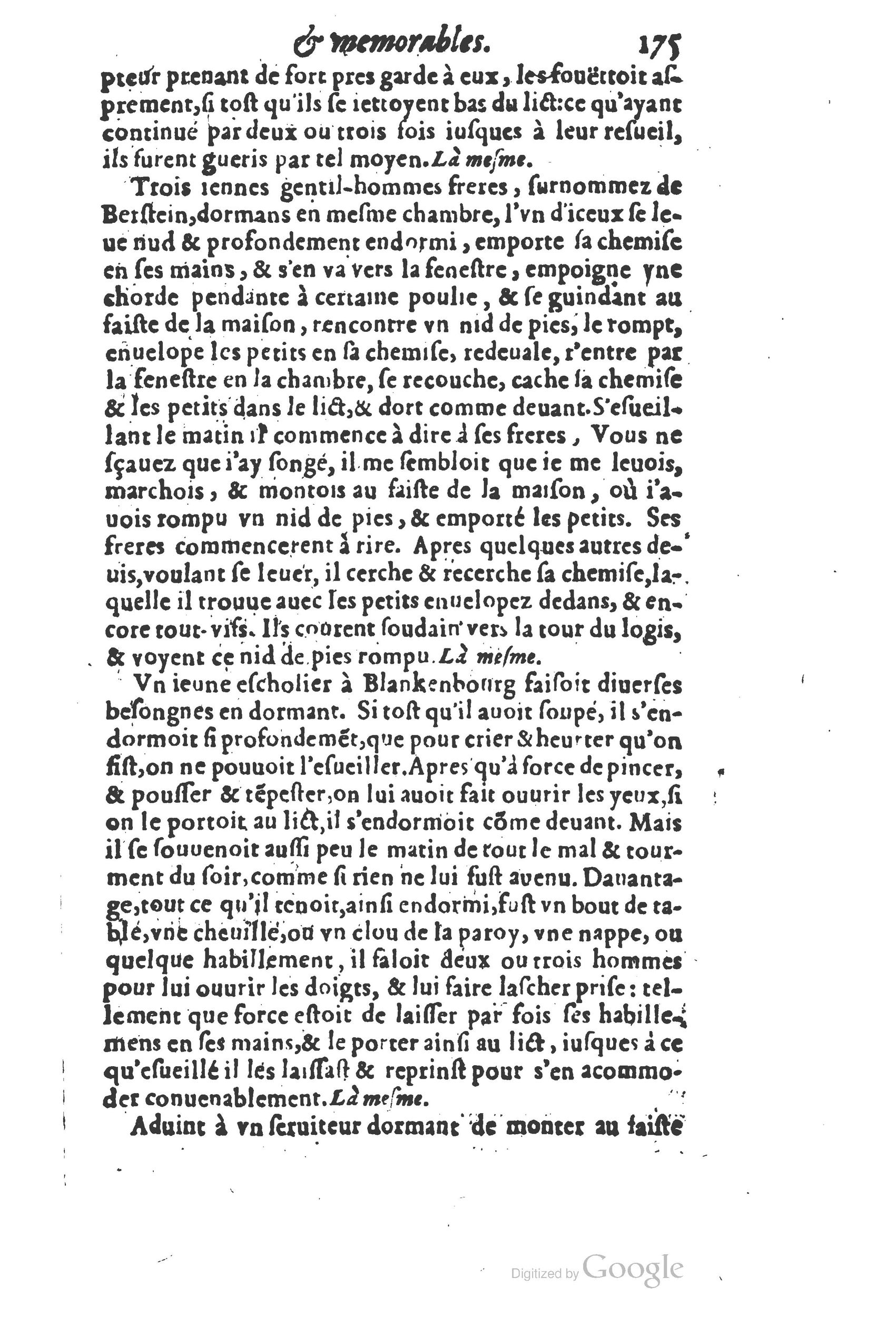 1610 Trésor d’histoires admirables et mémorables de nostre temps Marceau Princeton_Page_0196.jpg