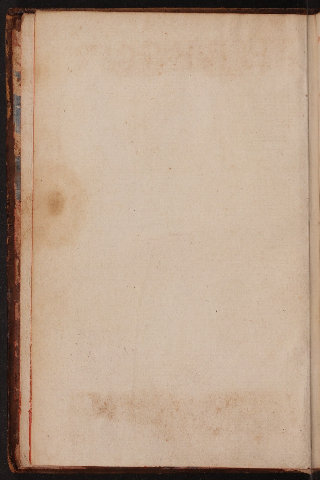 1624 - Joseph Bouillerot - Trésor de l’histoire générale de notre temps - BnF Arsenal 1624 - Joseph Bouillerot - Trésor de l’histoire générale de notre temps - BnF Arsenal