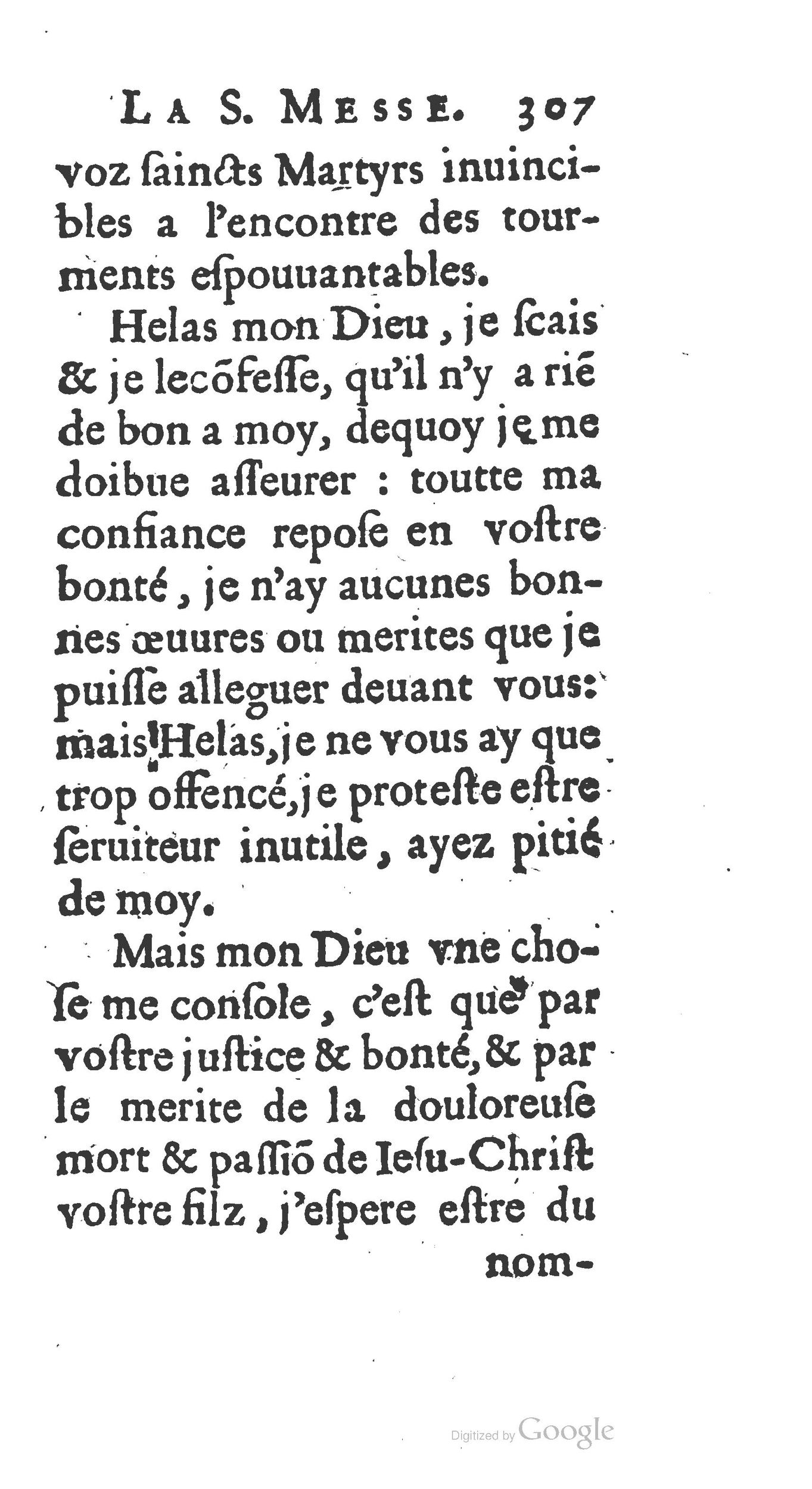 1605 - Rutgers Velpius - Trésor de la Sainte-Messe - UGent