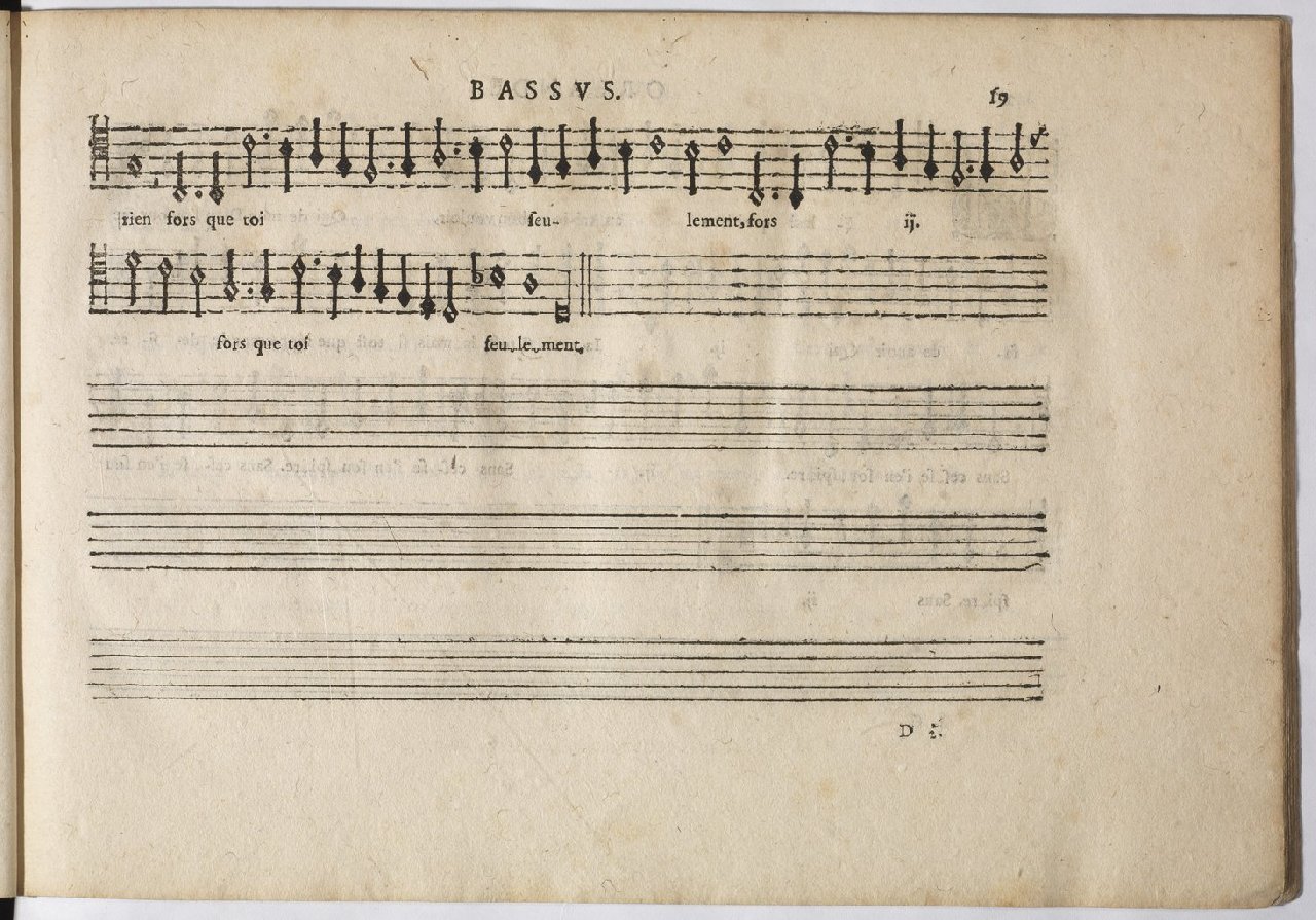 1594 Tresor de musique Marceau Cologne_Page_225.jpg