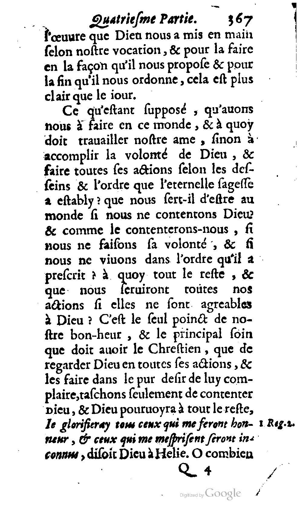 1646 - Antoine Cellier et Pierre Compagnon - Trésor spirituel contenant les obligations - BM Lyon 1646 - Antoine Cellier et Pierre Compagnon - Trésor spirituel contenant les obligations - BM Lyon