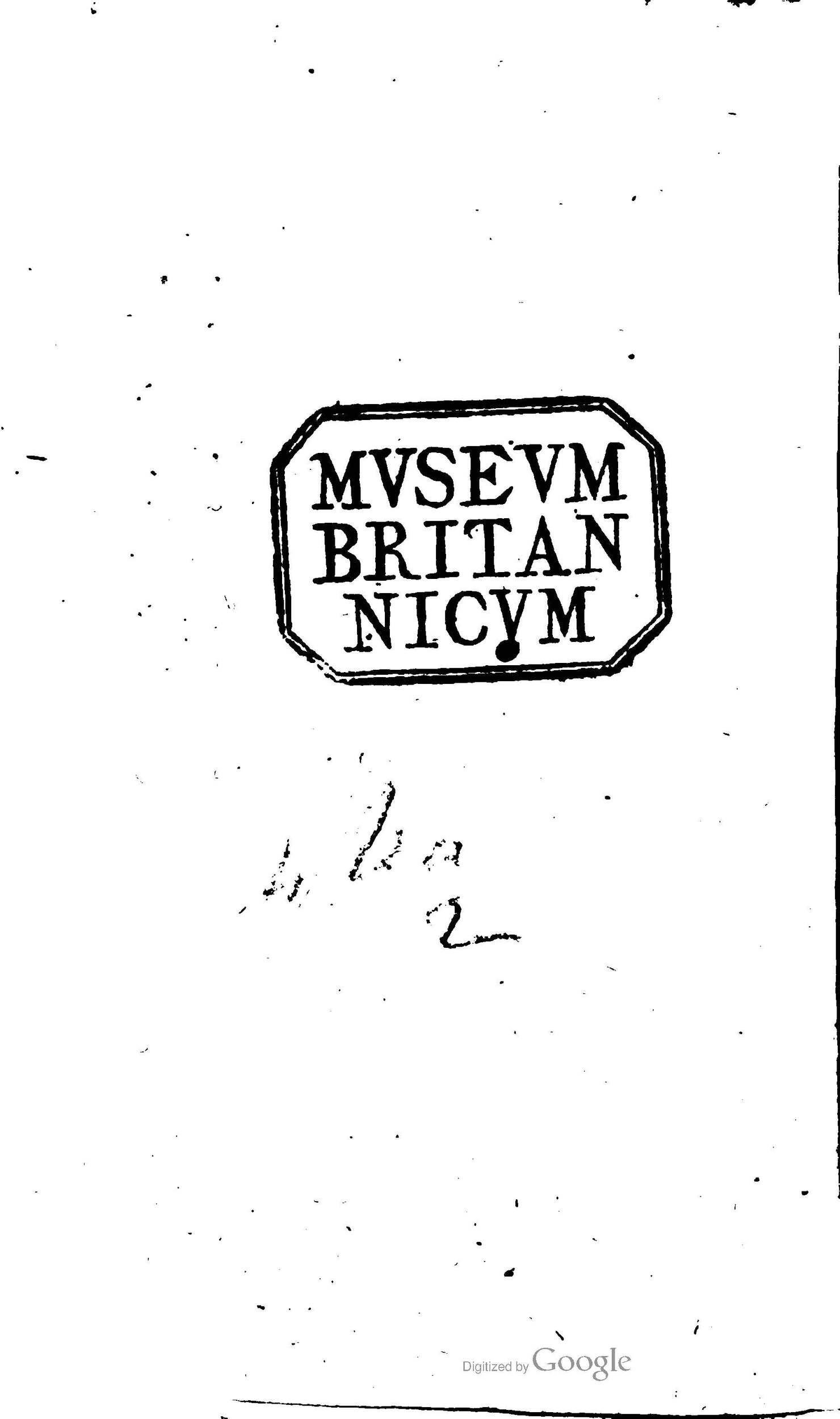 1624 - Jean Moreau - Conservation du trésor de la santé - British Library 1624 - Jean Moreau - Conservation du trésor de la santé - British Library