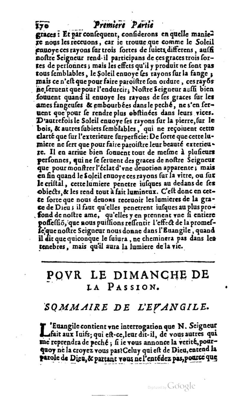 1637 - s.n. - Trésor spirituel des âmes religieuses - BM Lyon