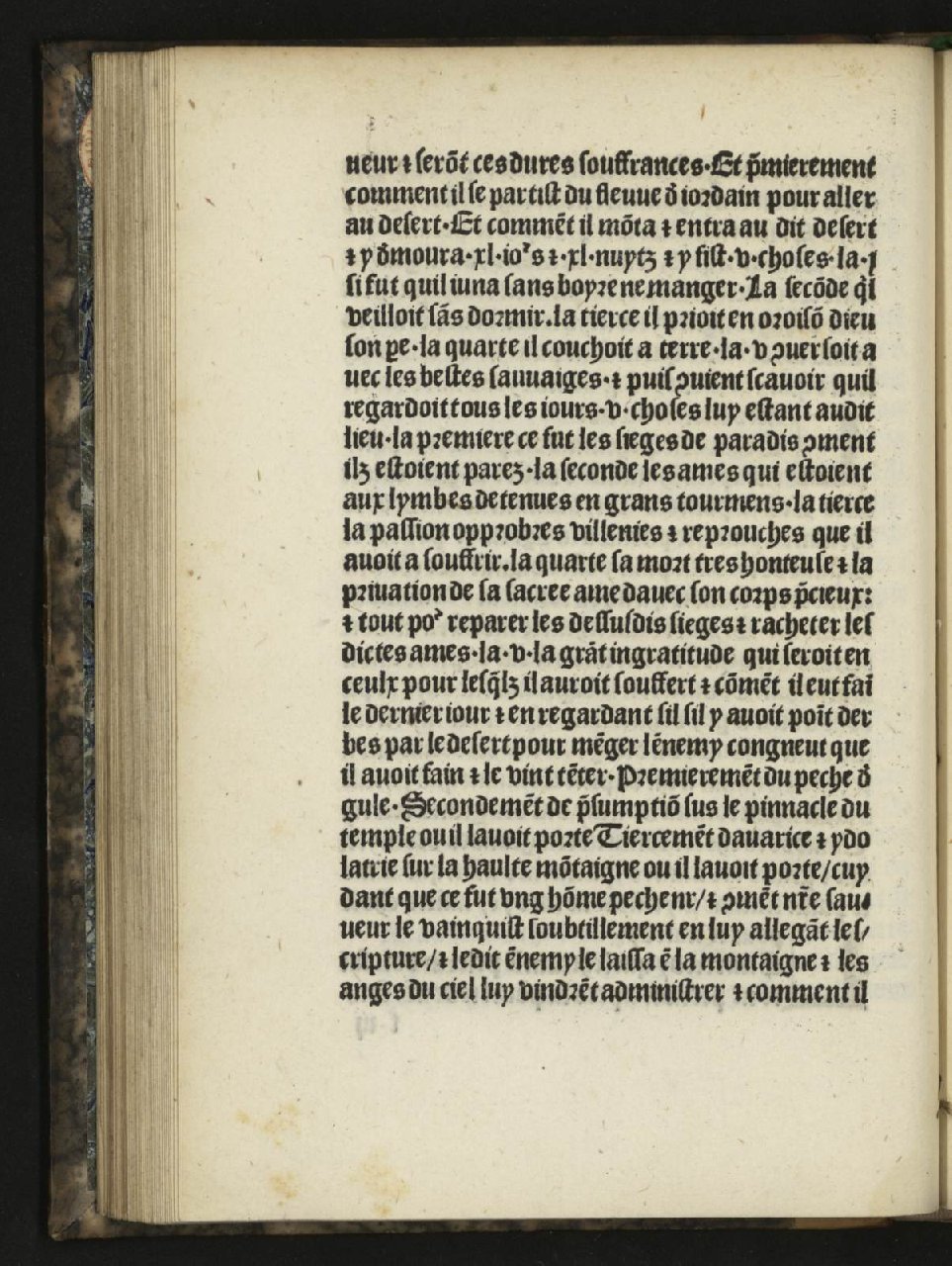 1594 Tresor de l'ame chretienne s.n. Mazarine_Page_094.jpg