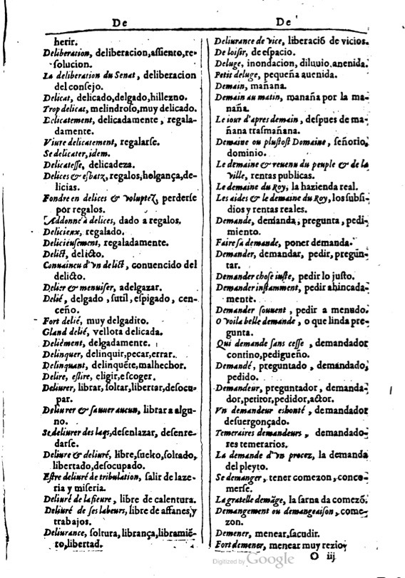 1616 Veuve Marc Orry - Trésor des deux langues espagnole et française.BM Lyon-0717.jpeg