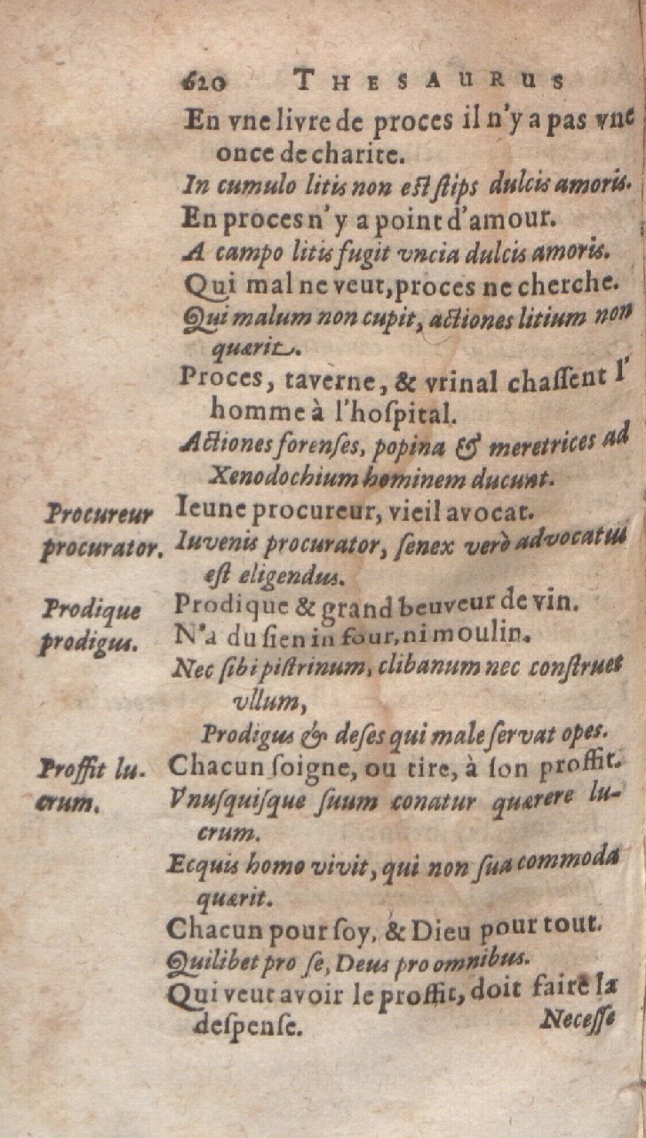 1612 Tresor des proverbes francois expliques en Latin_Page_652.jpg