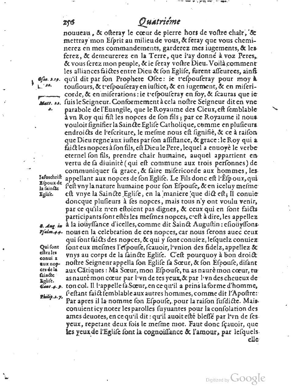 1611 - Sébastien Philippe - Trésor céleste - BSB Munich