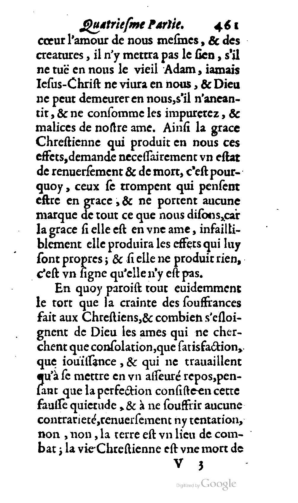 1646 - Antoine Cellier et Pierre Compagnon - Trésor spirituel contenant les obligations - BM Lyon 1646 - Antoine Cellier et Pierre Compagnon - Trésor spirituel contenant les obligations - BM Lyon