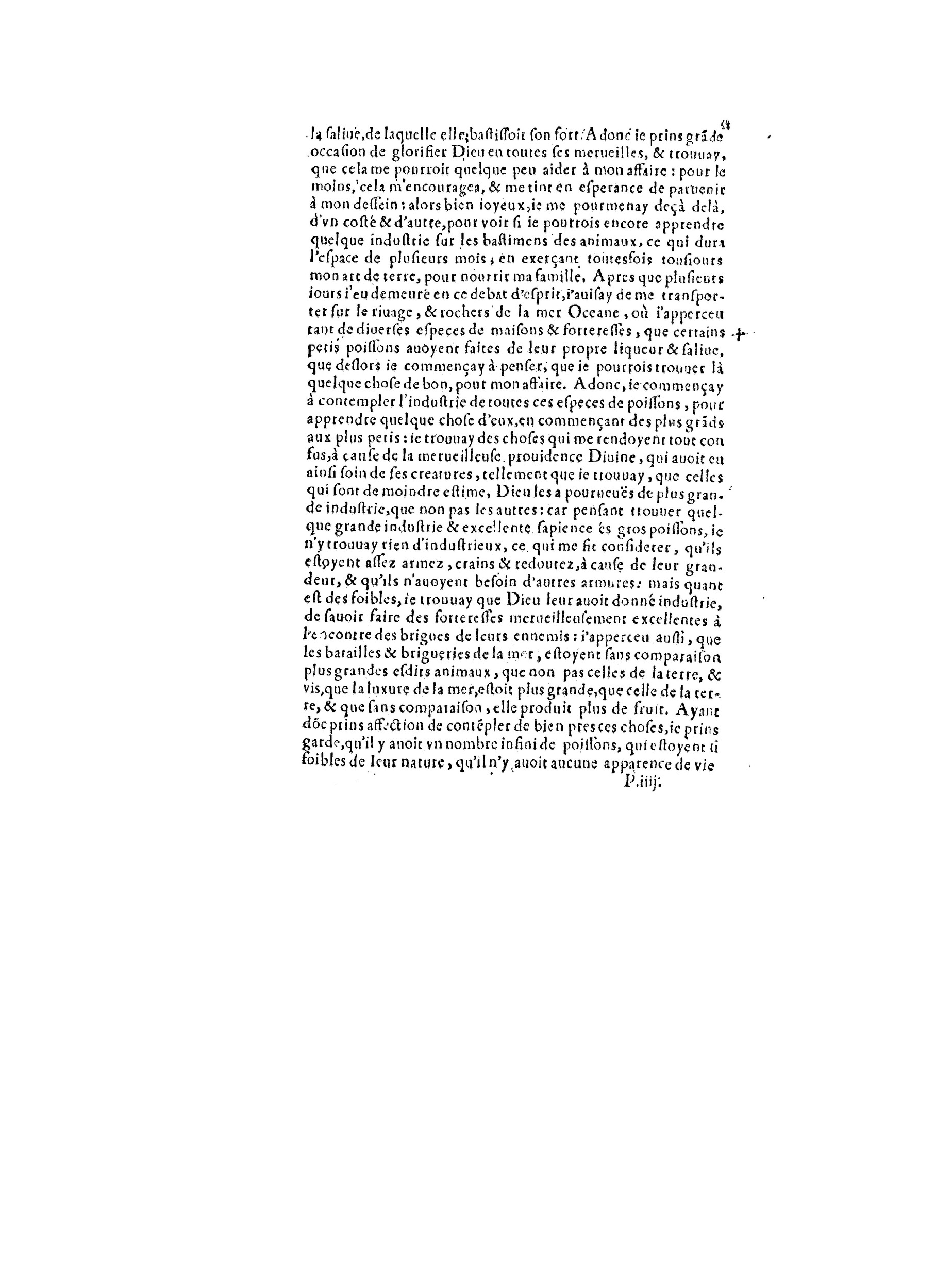 1563 - Barthélemy Barton - Recette véritable pour multiplier et augmenter trésors - BU Madrid 1563 - Barthélemy Barton - Recette véritable pour multiplier et augmenter trésors - BU Madrid