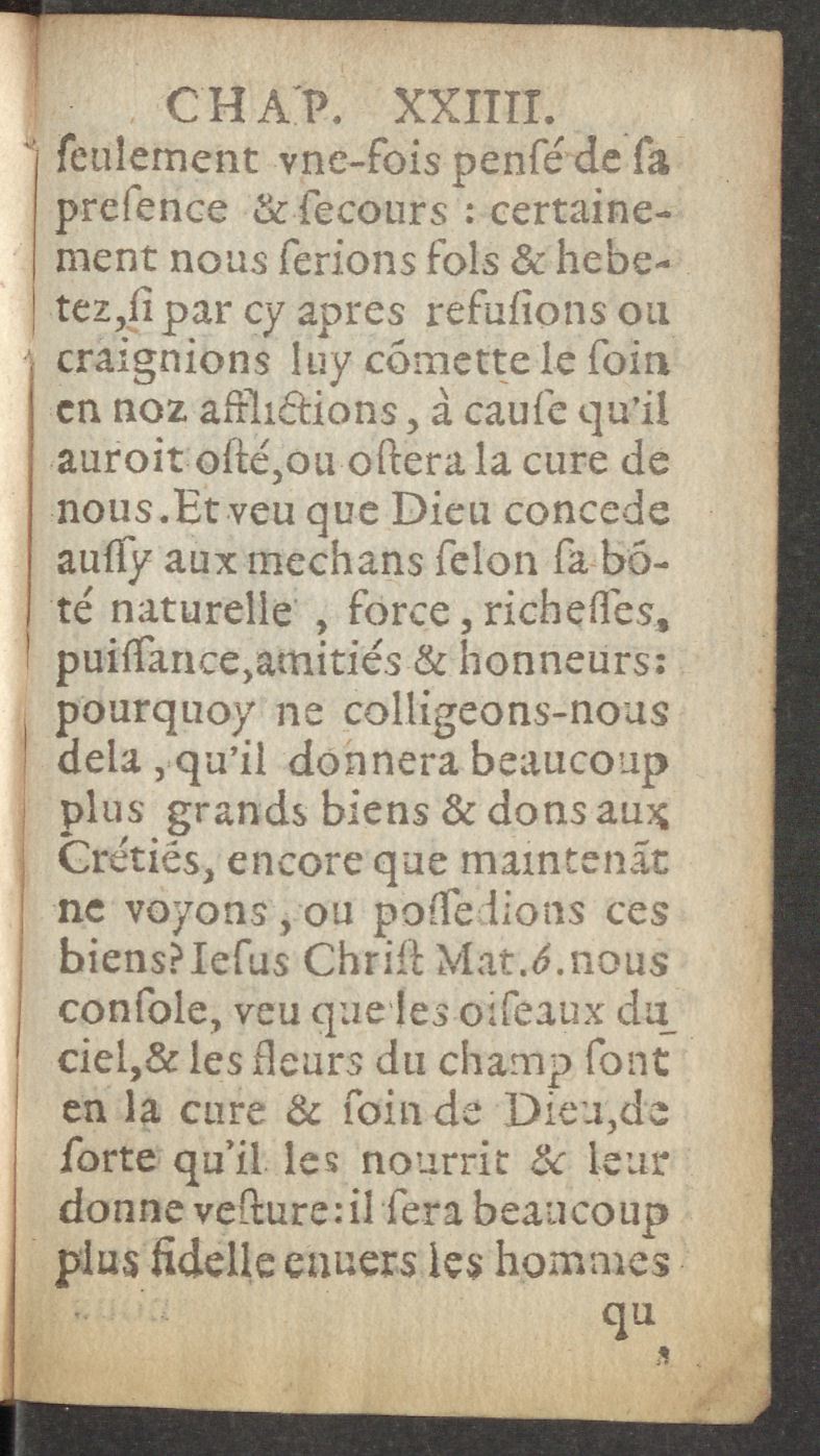1566 - Jan van Waesberge - Trésor des divines et humaines consolations - SBB Berlin 1566 - Jan van Waesberge - Trésor des divines et humaines consolations - SBB Berlin