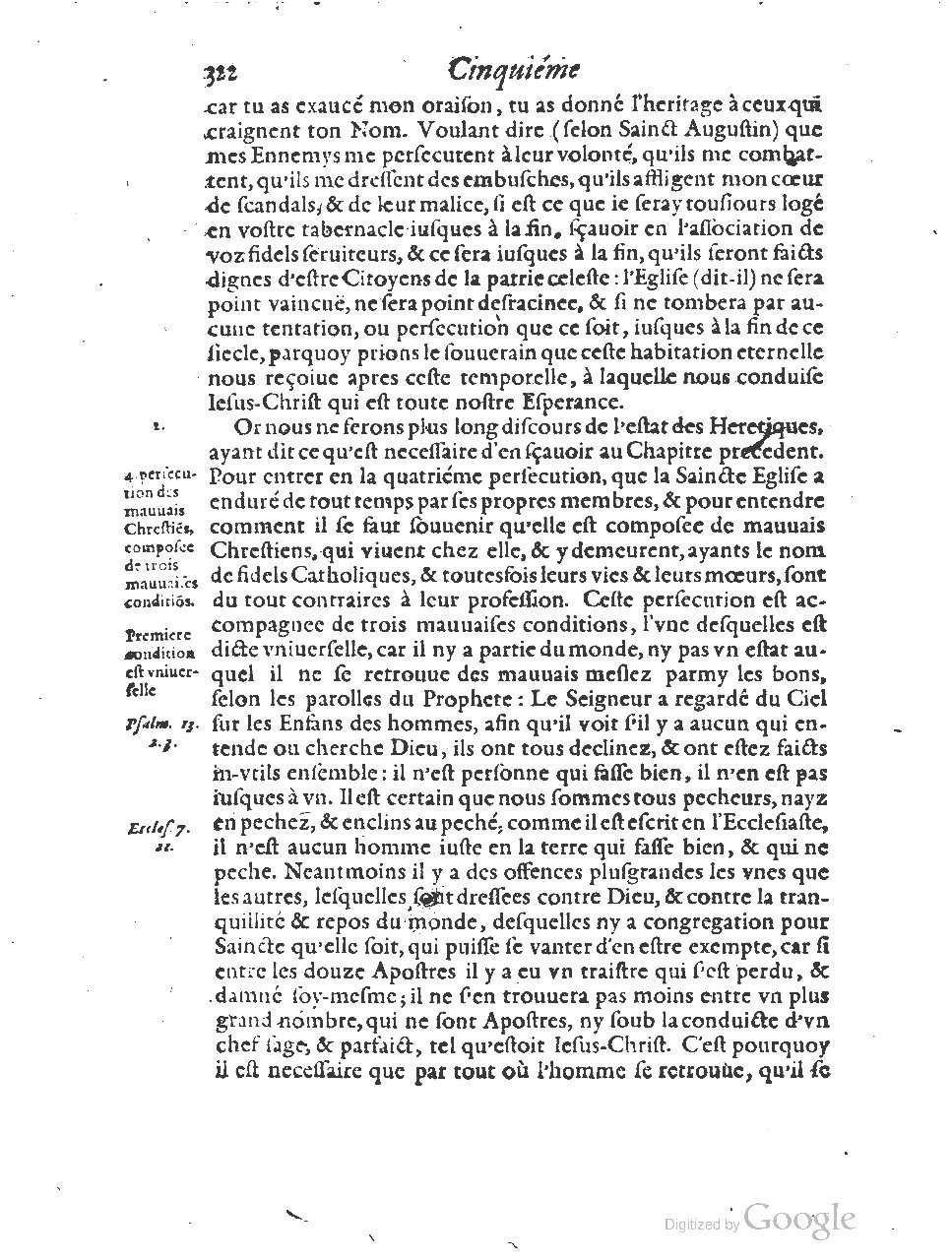 1611 - Sébastien Philippe - Trésor céleste - BSB Munich