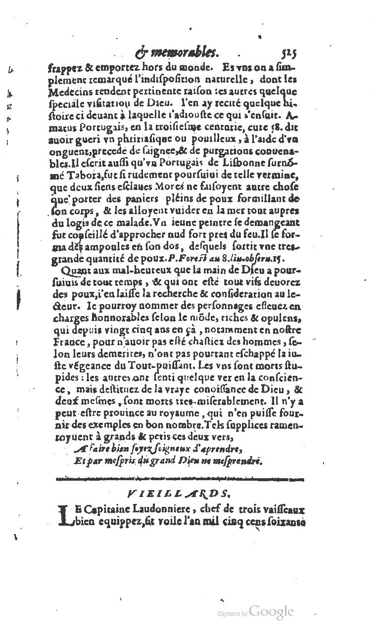 1610 Tresor d’histoires admirables et memorables de nostre temps Marceau Etat de Baviere_Page_0543.jpg